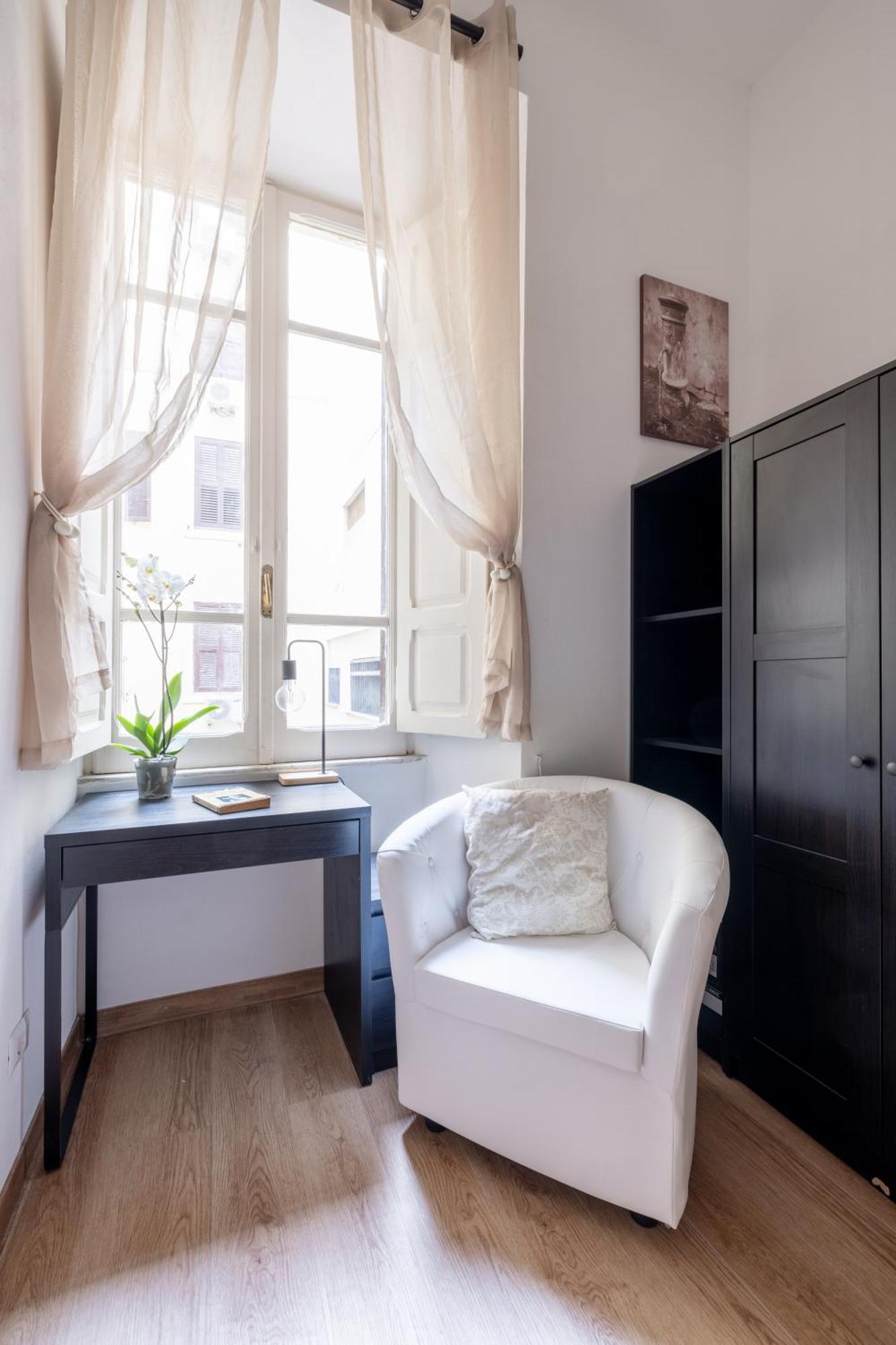 Appartamento Argilla Place Large Close To Saint Peter Basilica