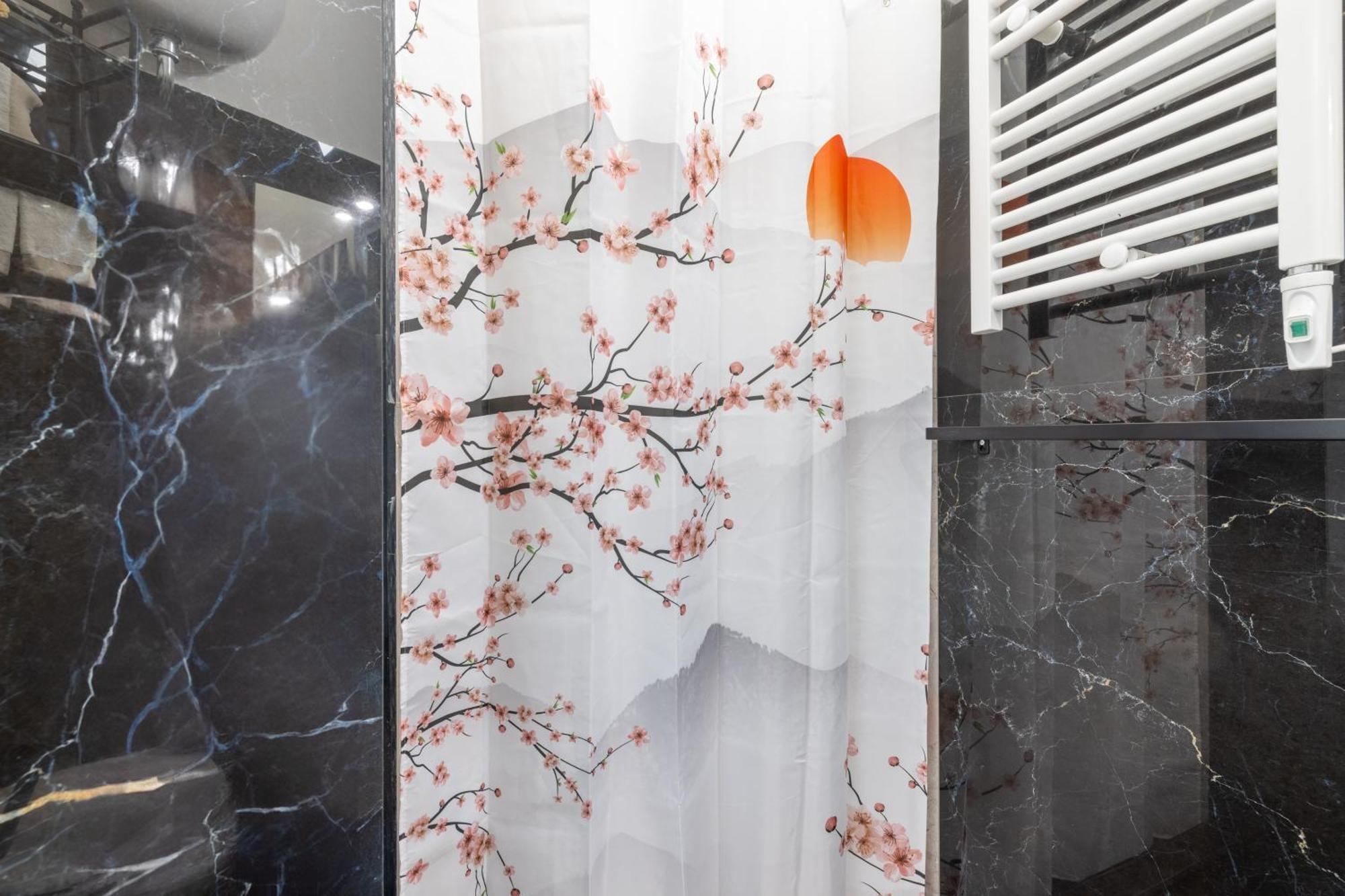 Appartamento Argilla Place Large Close To Saint Peter Basilica *