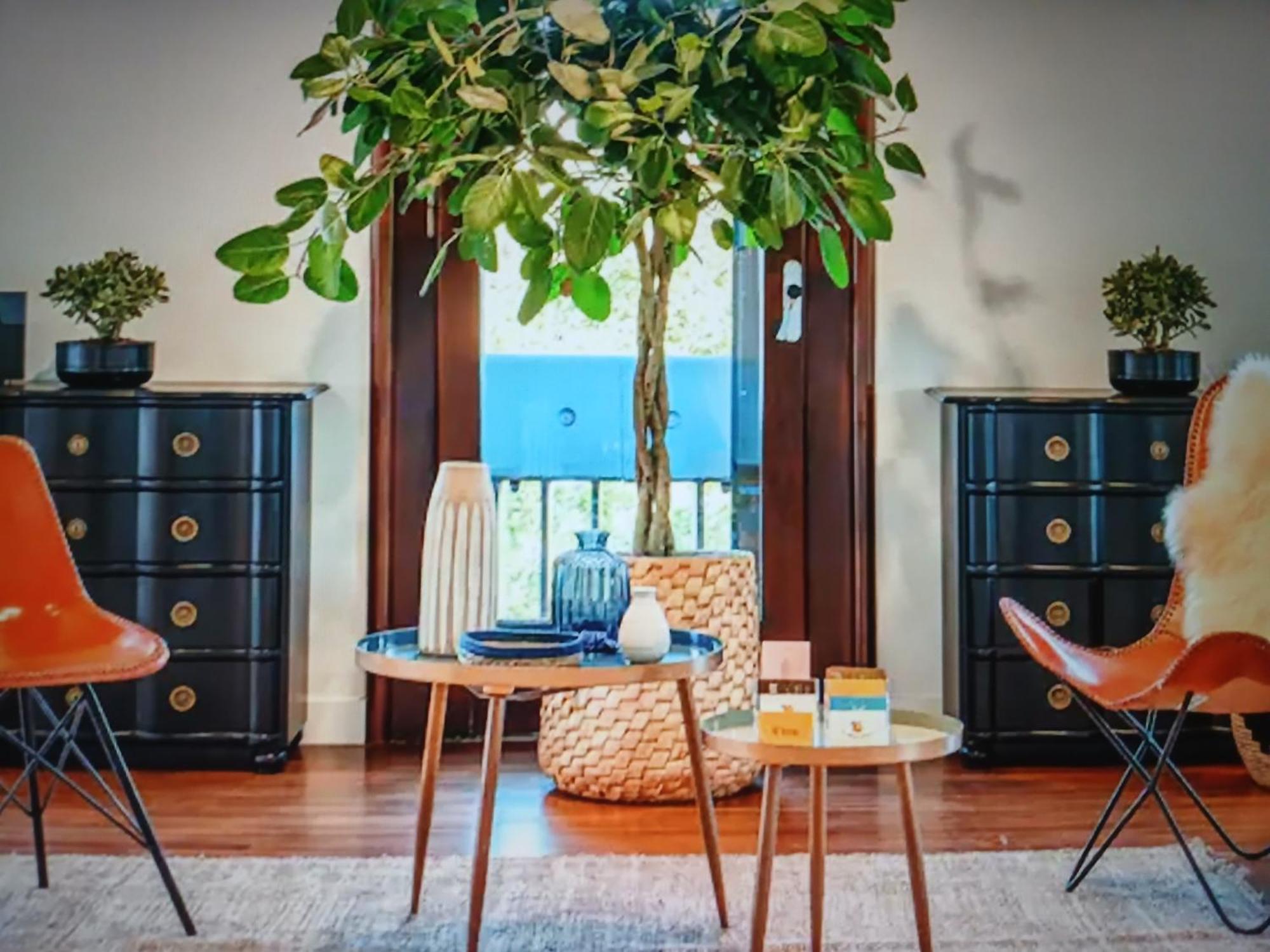 Panoramic Penthouse Geta 15 Percent Dscount - Message Me On Whatsap - Check The Photo For Details!