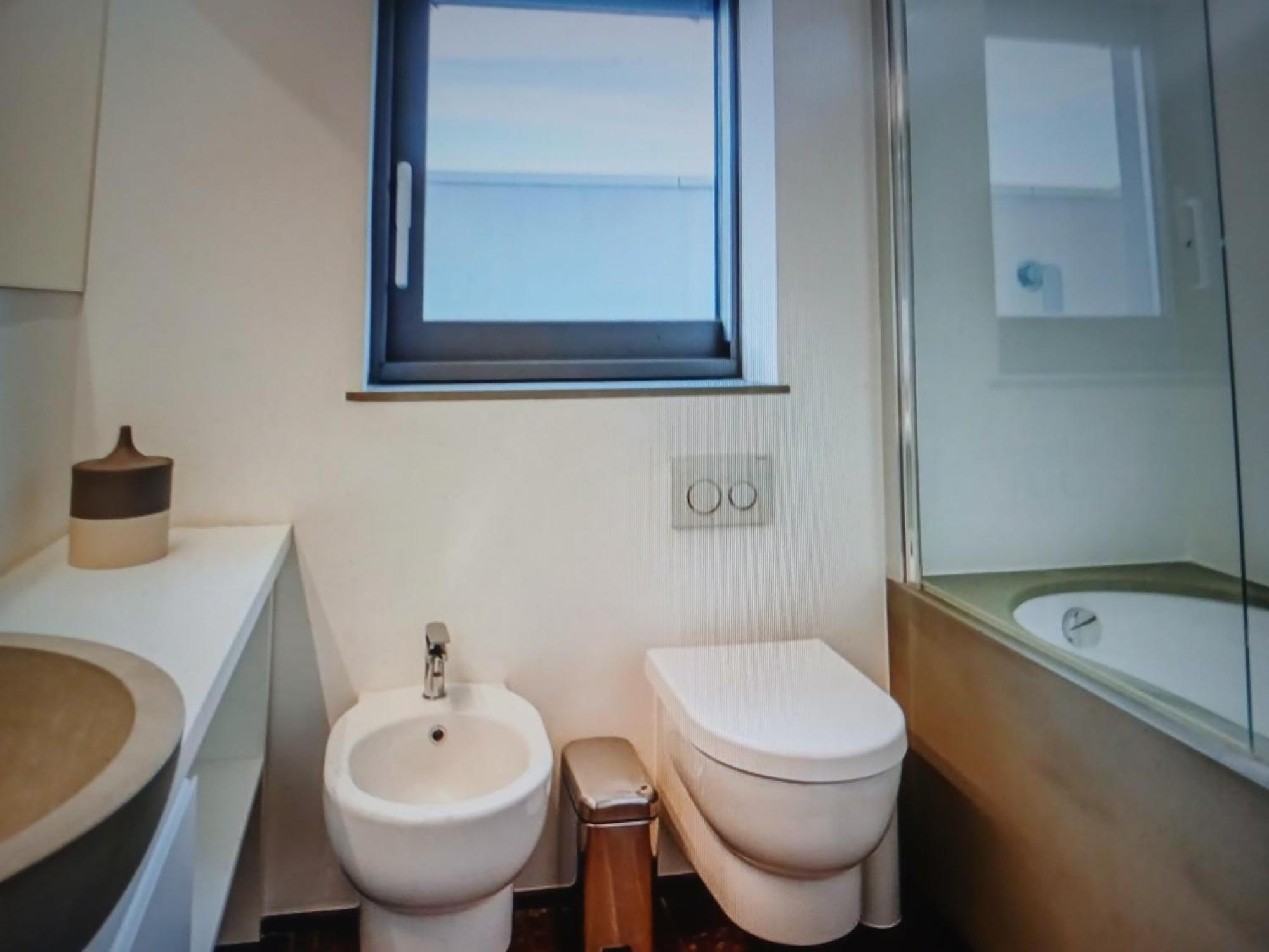 Panoramic Penthouse Geta 15 Percent Dscount - Message Me On Whatsap - Check The Photo For Details! Villa Roma