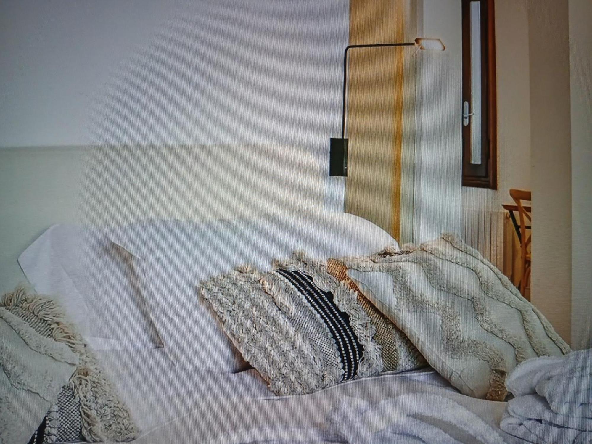 Panoramic Penthouse Geta 15 Percent Dscount - Message Me On Whatsap - Check The Photo For Details! Villa *