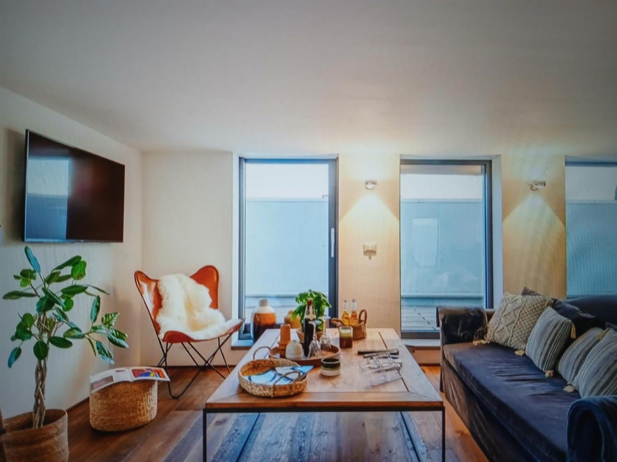 Villa Panoramic Penthouse Geta 15 Percent Dscount - Message Me On Whatsap - Check The Photo For Details! Roma