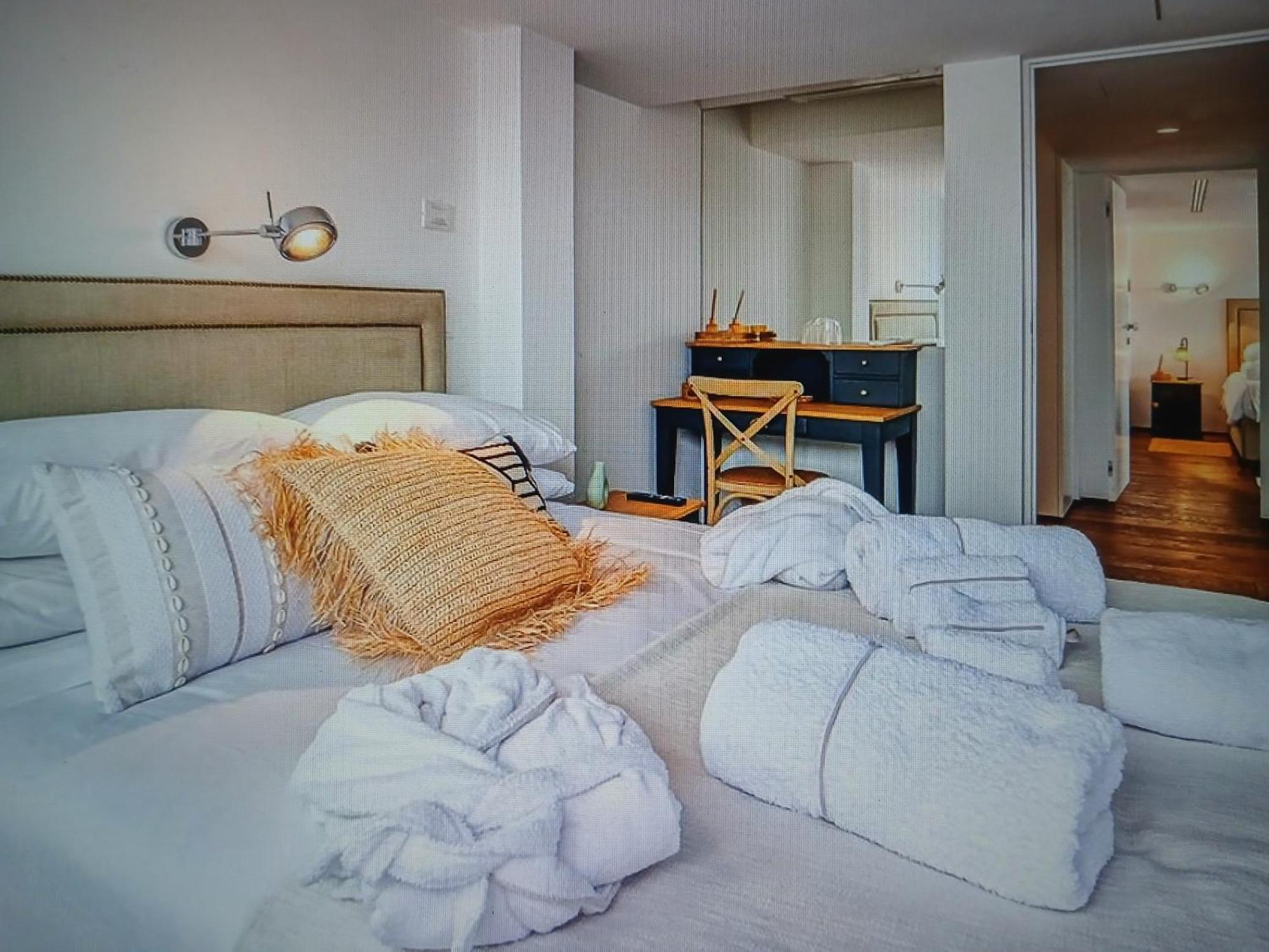 Panoramic Penthouse Geta 15 Percent Dscount - Message Me On Whatsap - Check The Photo For Details! * Roma
