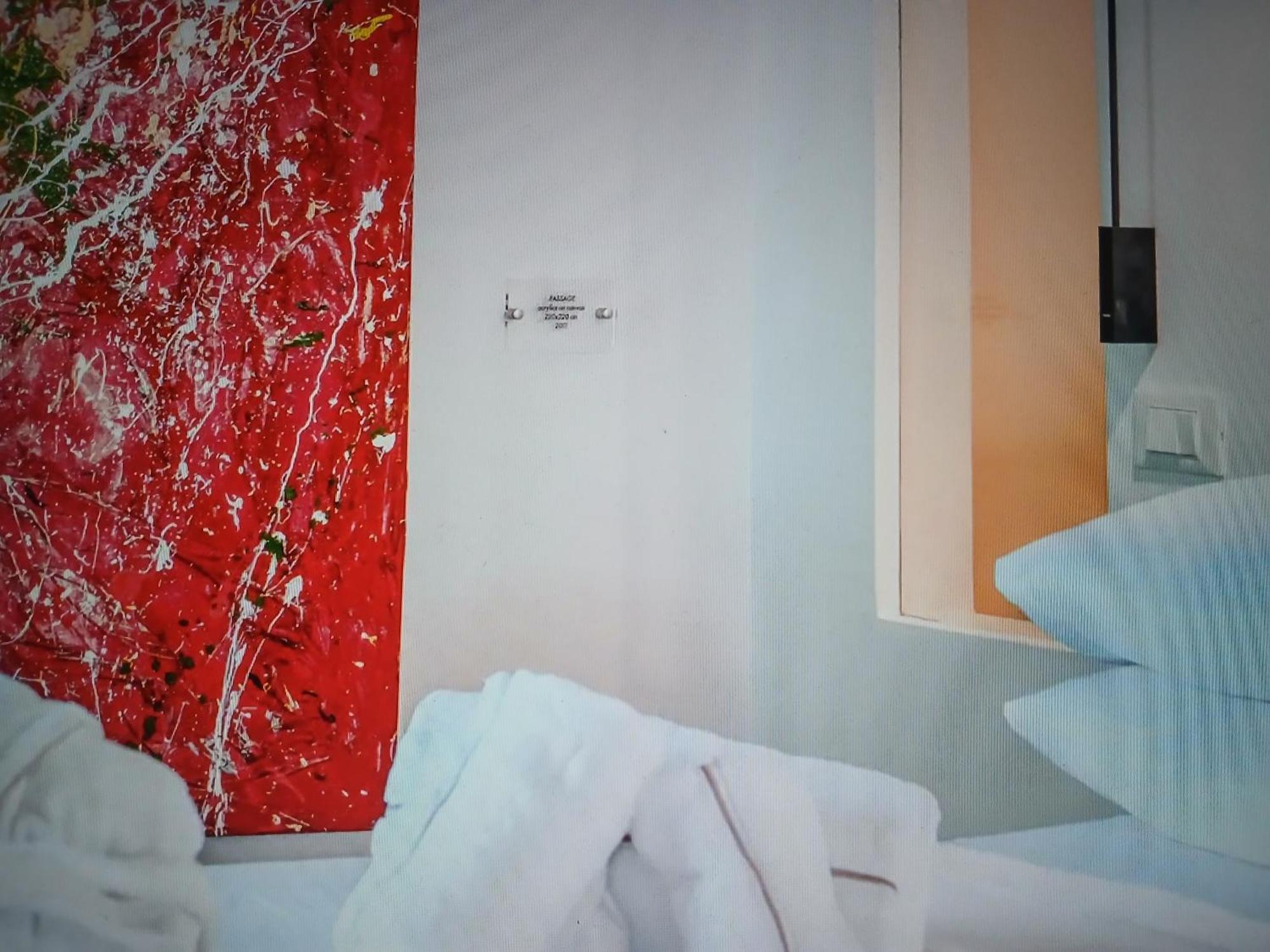 Villa Panoramic Penthouse Geta 15 Percent Dscount - Message Me On Whatsap - Check The Photo For Details! Roma