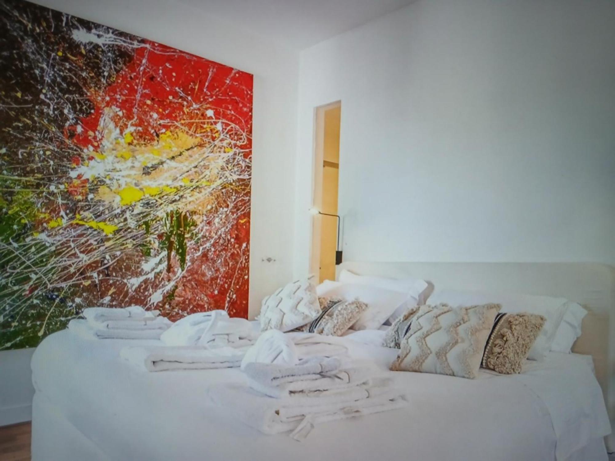 Panoramic Penthouse Geta 15 Percent Dscount - Message Me On Whatsap - Check The Photo For Details!