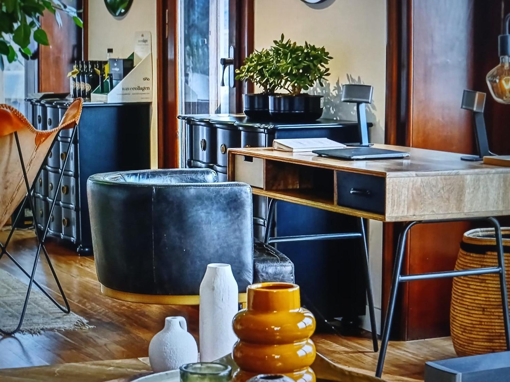 Panoramic Penthouse Geta 15 Percent Dscount - Message Me On Whatsap - Check The Photo For Details!
