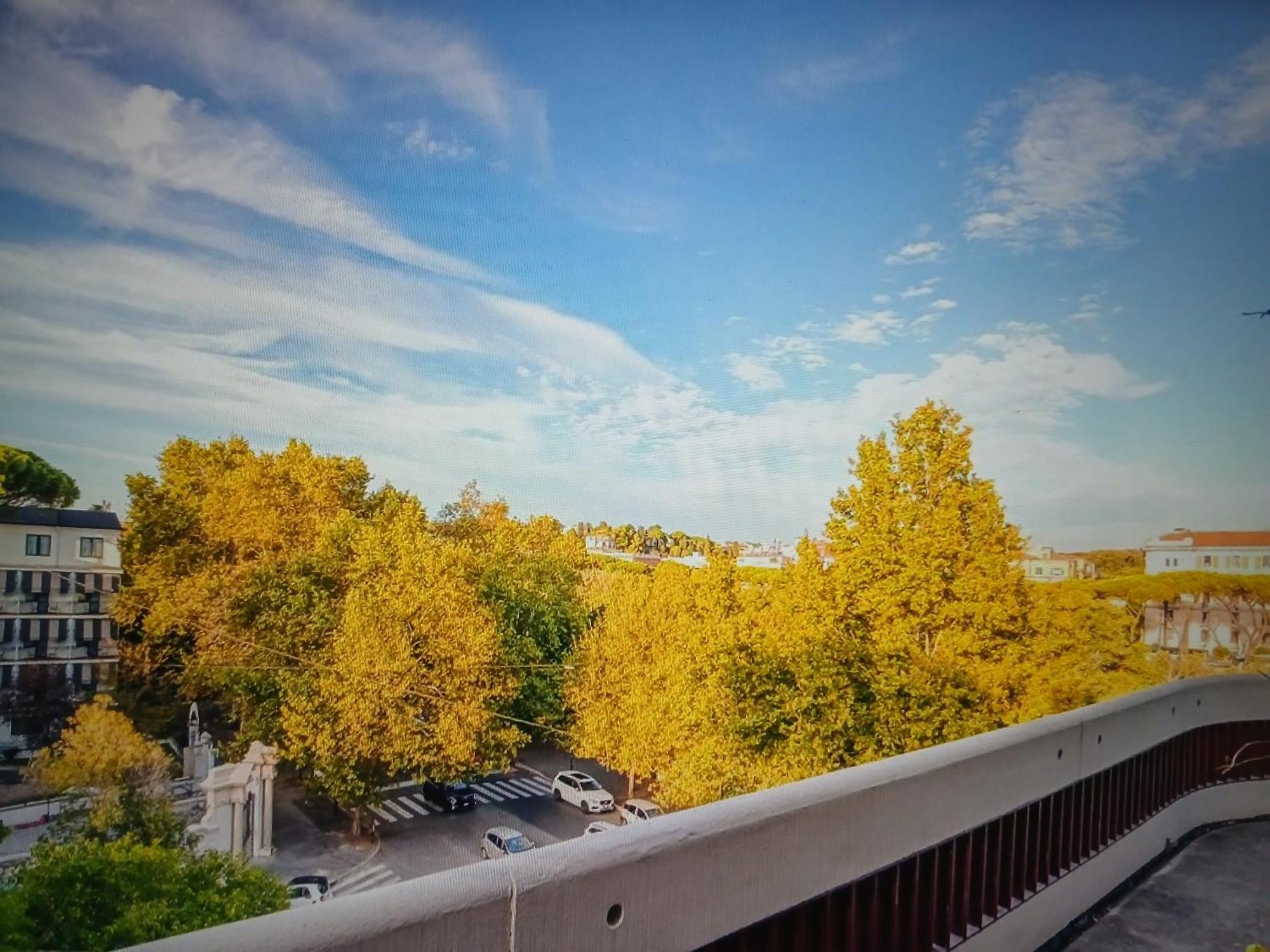 Panoramic Penthouse Geta 15 Percent Dscount - Message Me On Whatsap - Check The Photo For Details! Pousada *