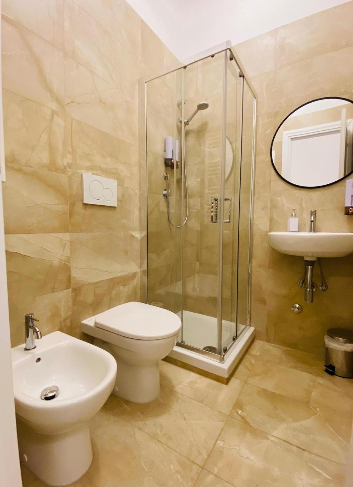 Pasteur 66 - Luxury In Leilighet
