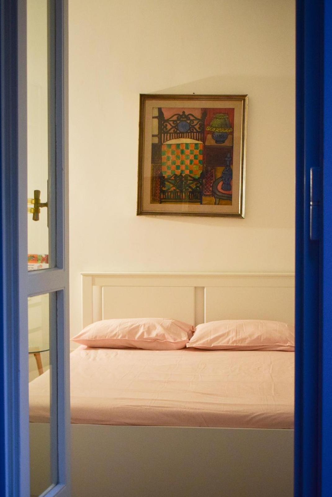Leilighet The Luxury