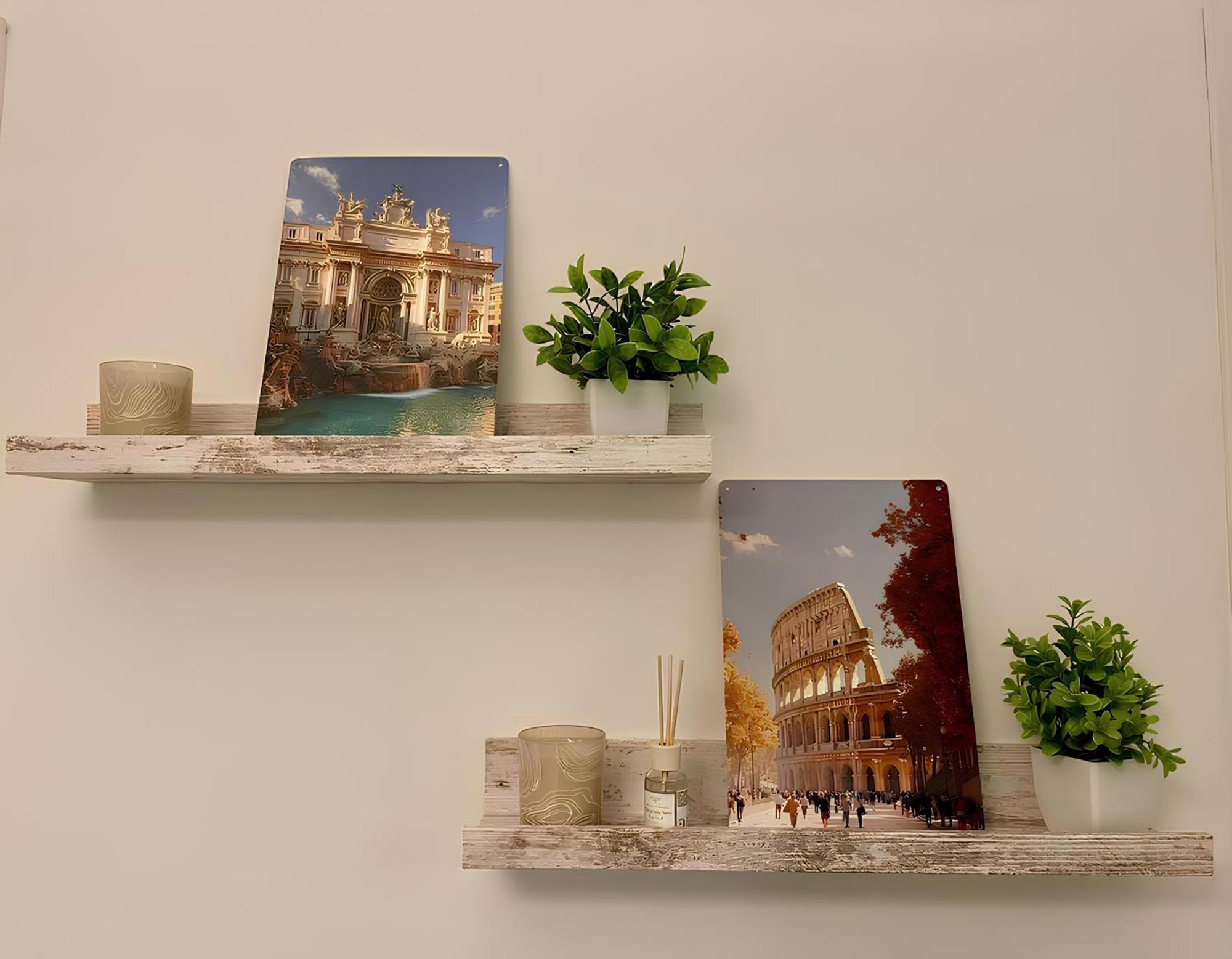 Mario - Colosseo Apartamento Roma