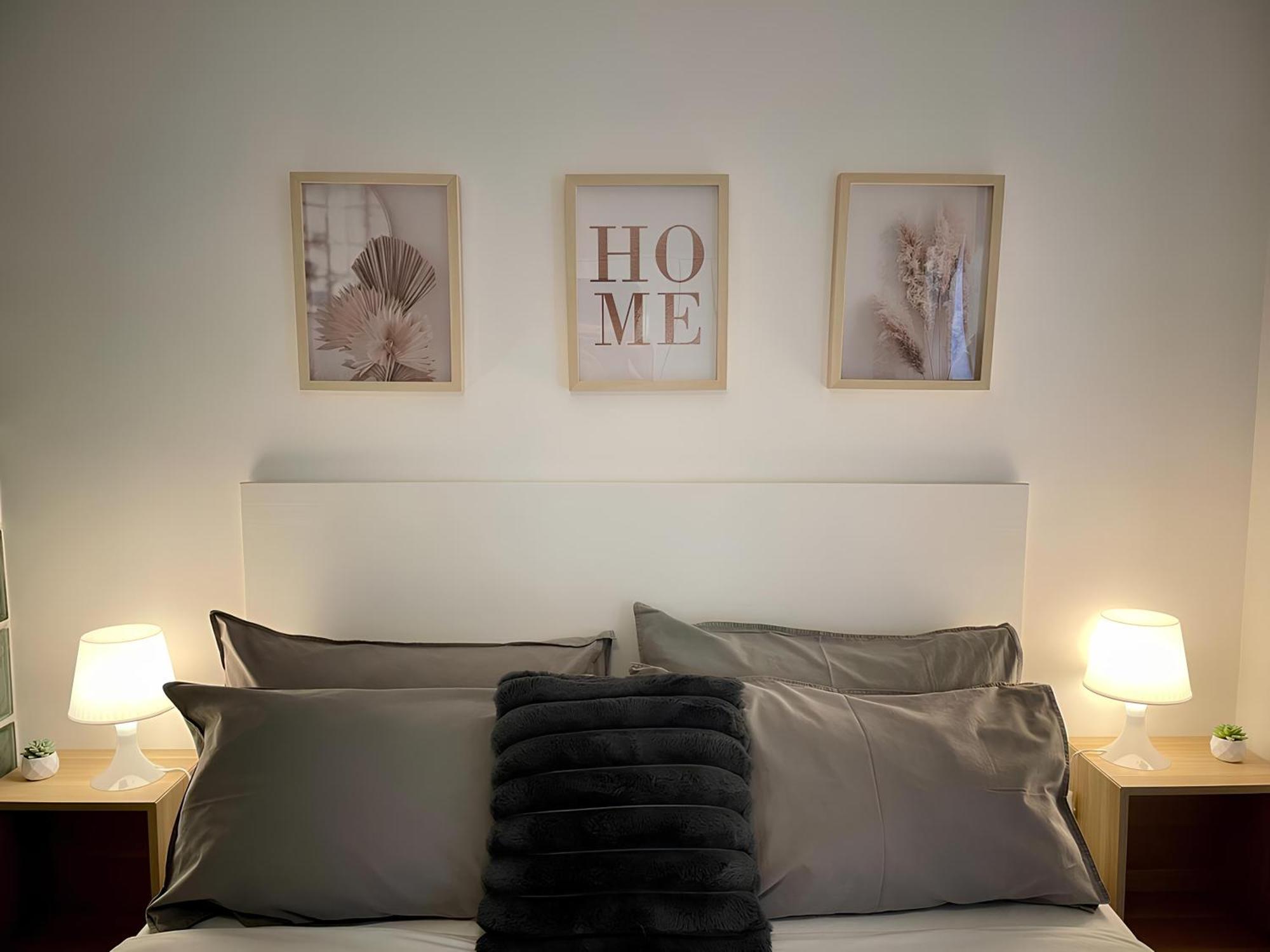 Apartamento Mario - Colosseo Roma