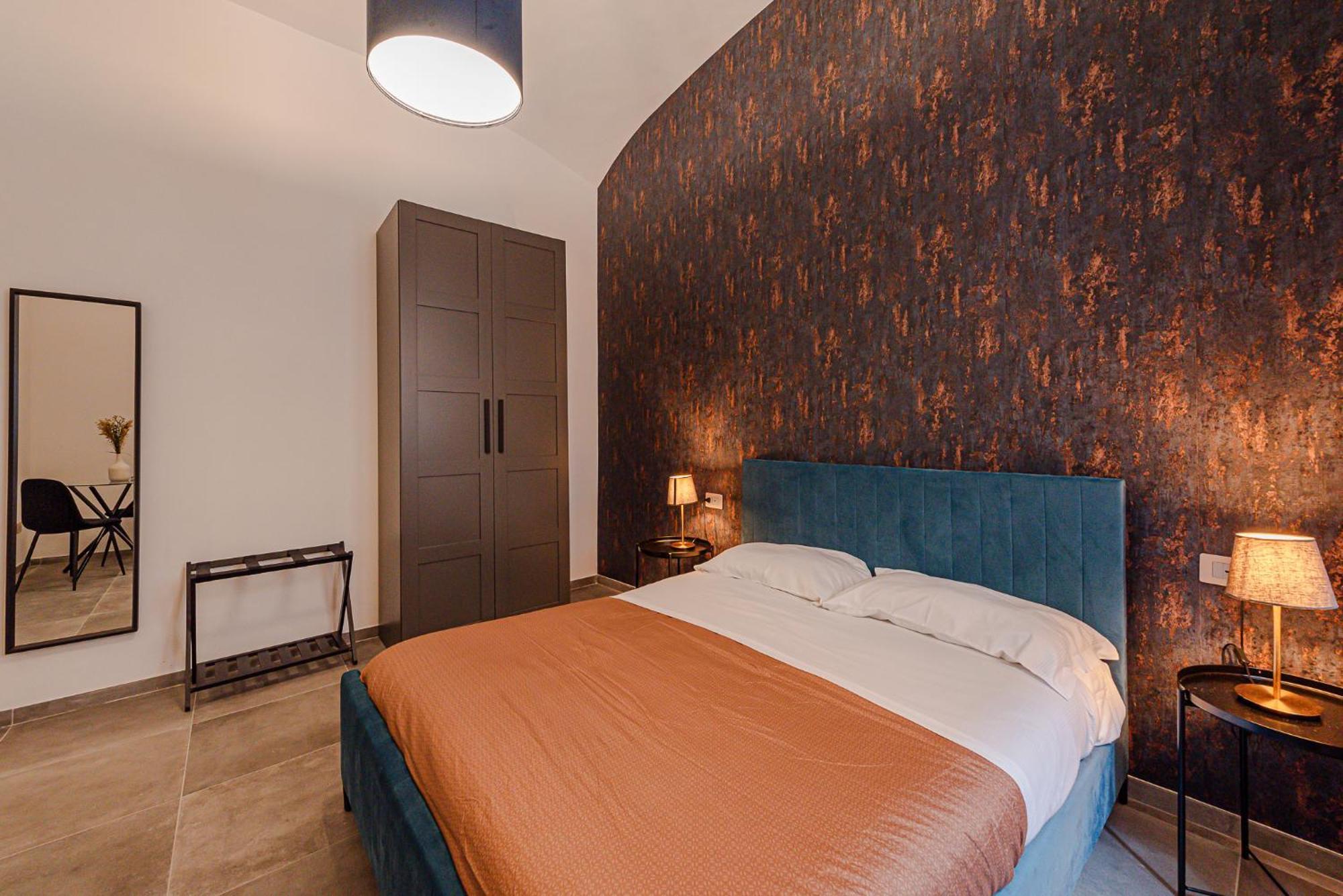 24vaticansuite * Roma