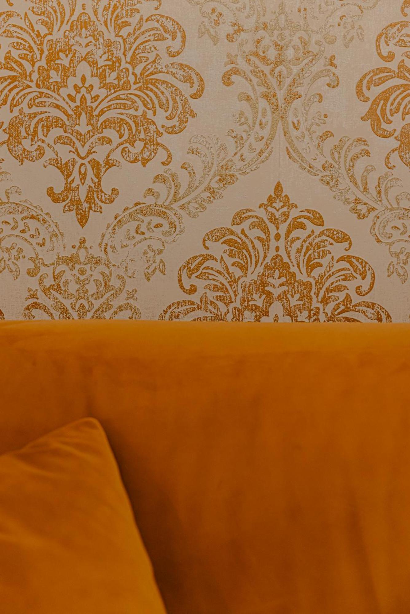 24vaticansuite Apartamento
