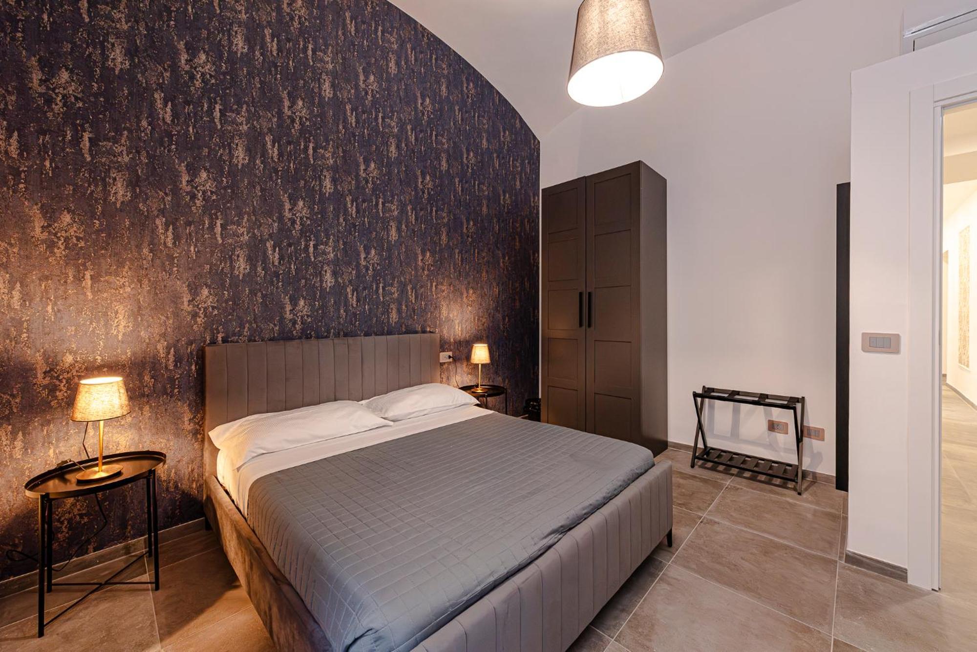 24vaticansuite Roma