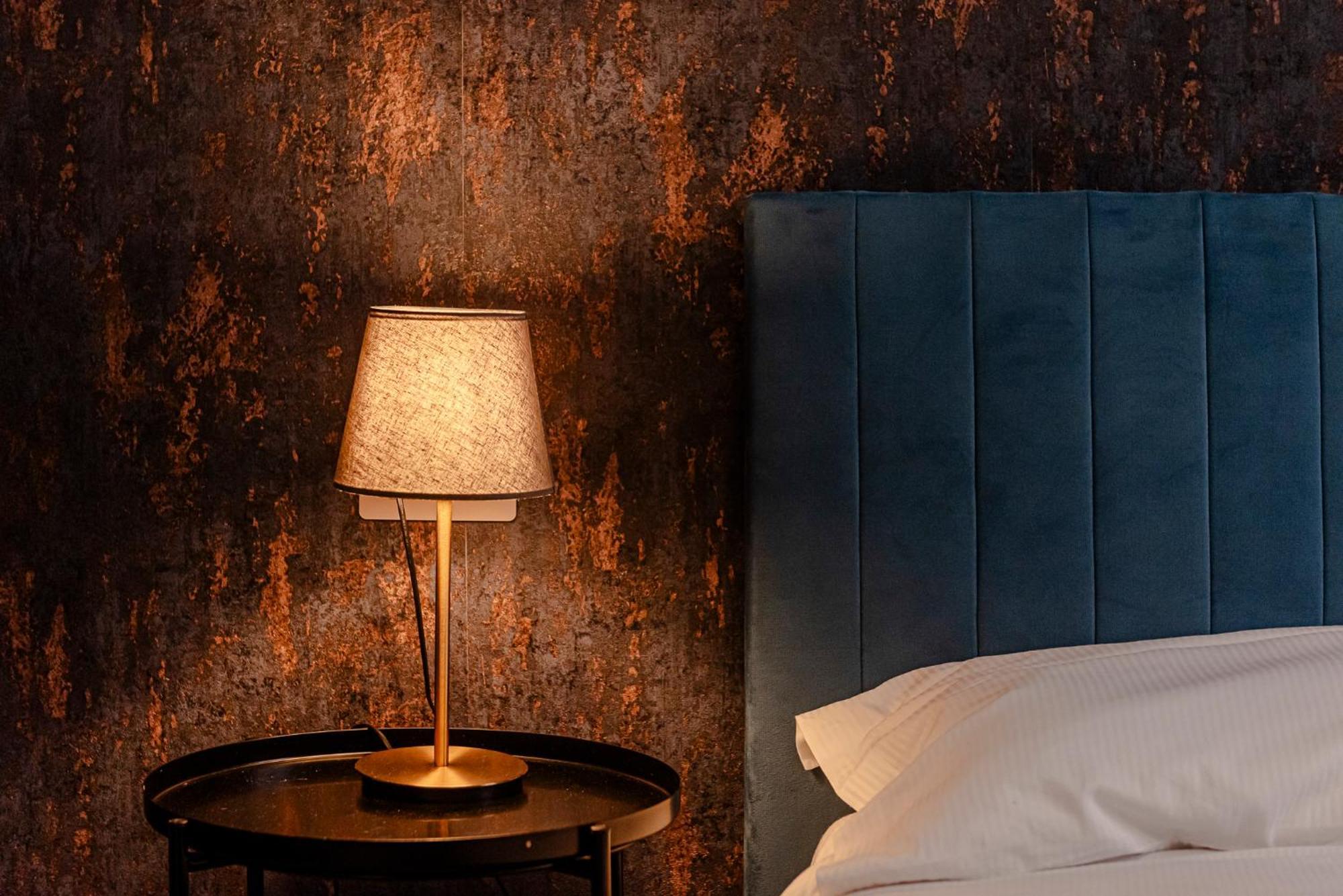 24vaticansuite Apartamento Roma
