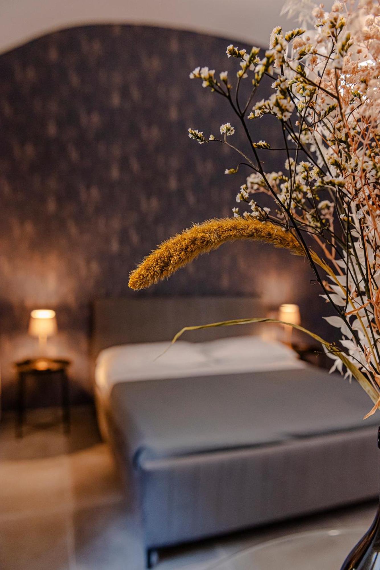 24vaticansuite Apartamento *