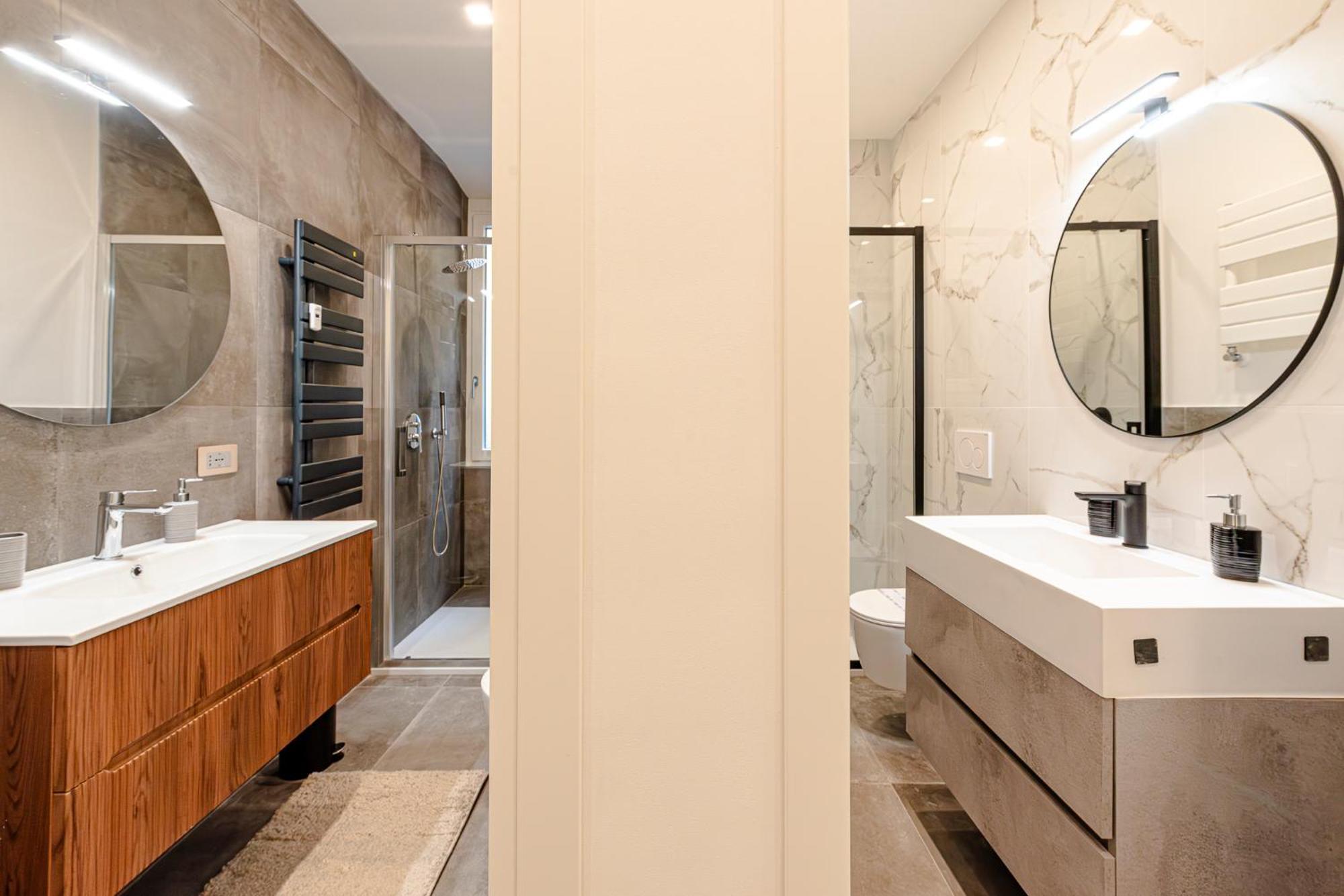 Apartamento 24vaticansuite Roma