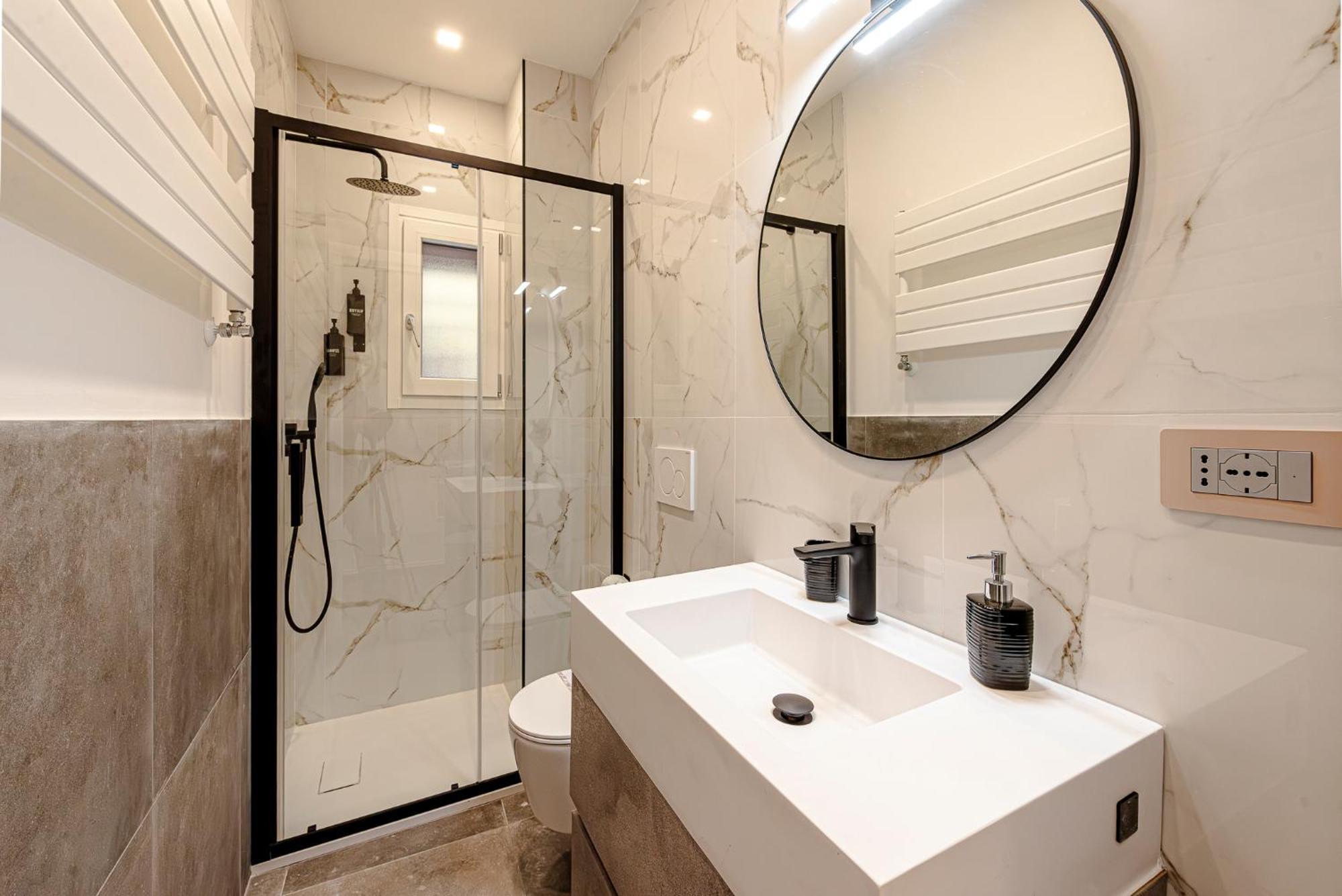 24vaticansuite Apartamento