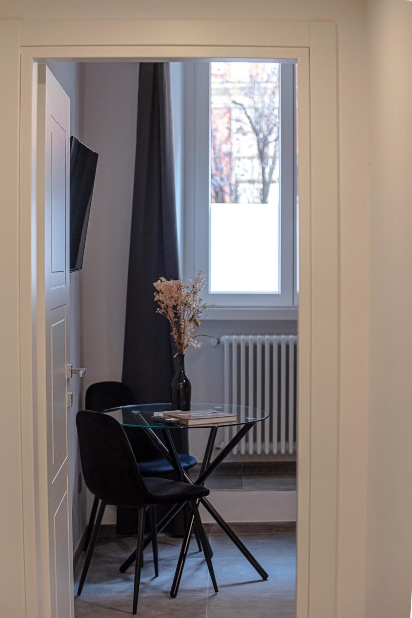 24vaticansuite Roma
