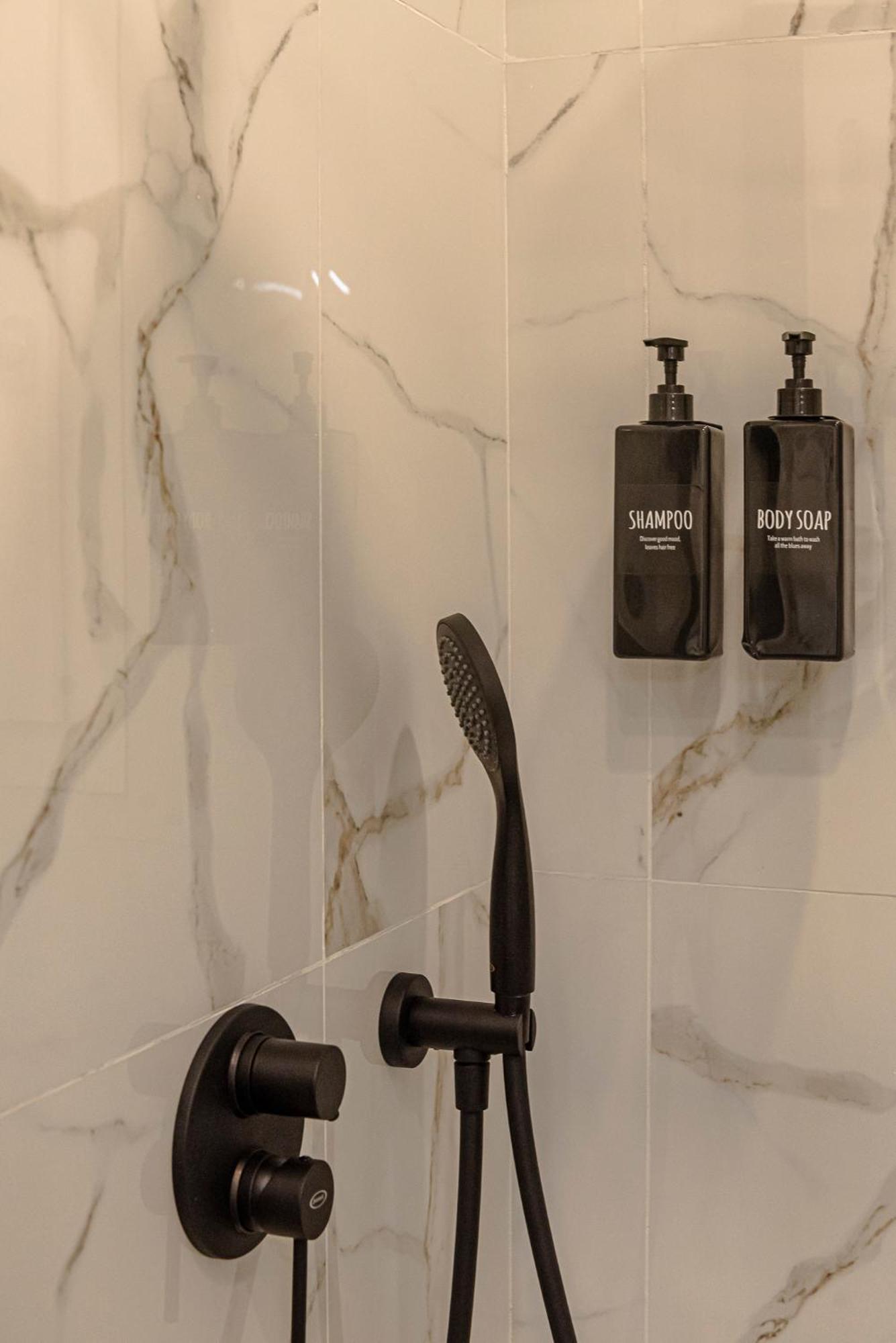 24vaticansuite Apartamento