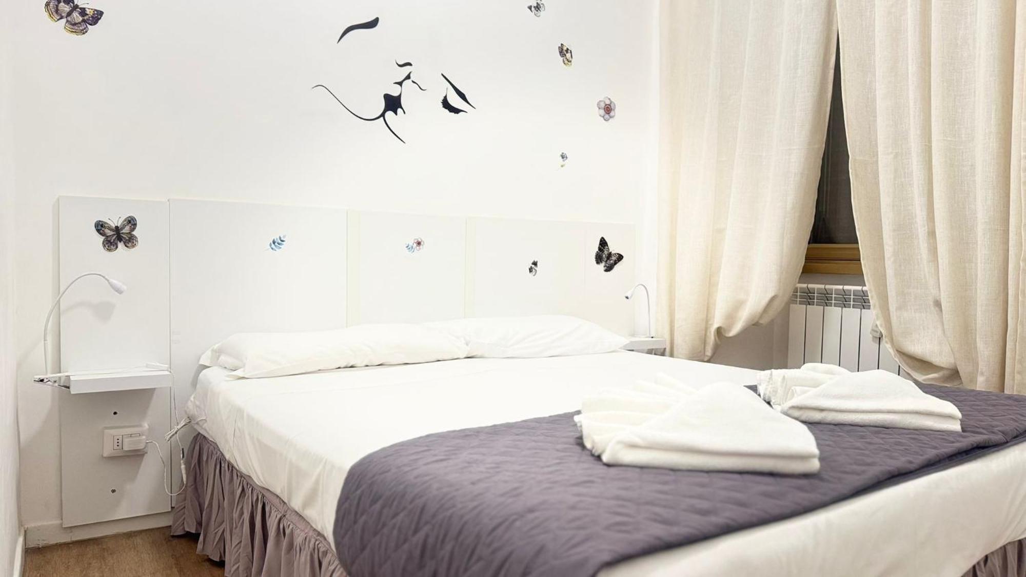 Appartamento Casa
