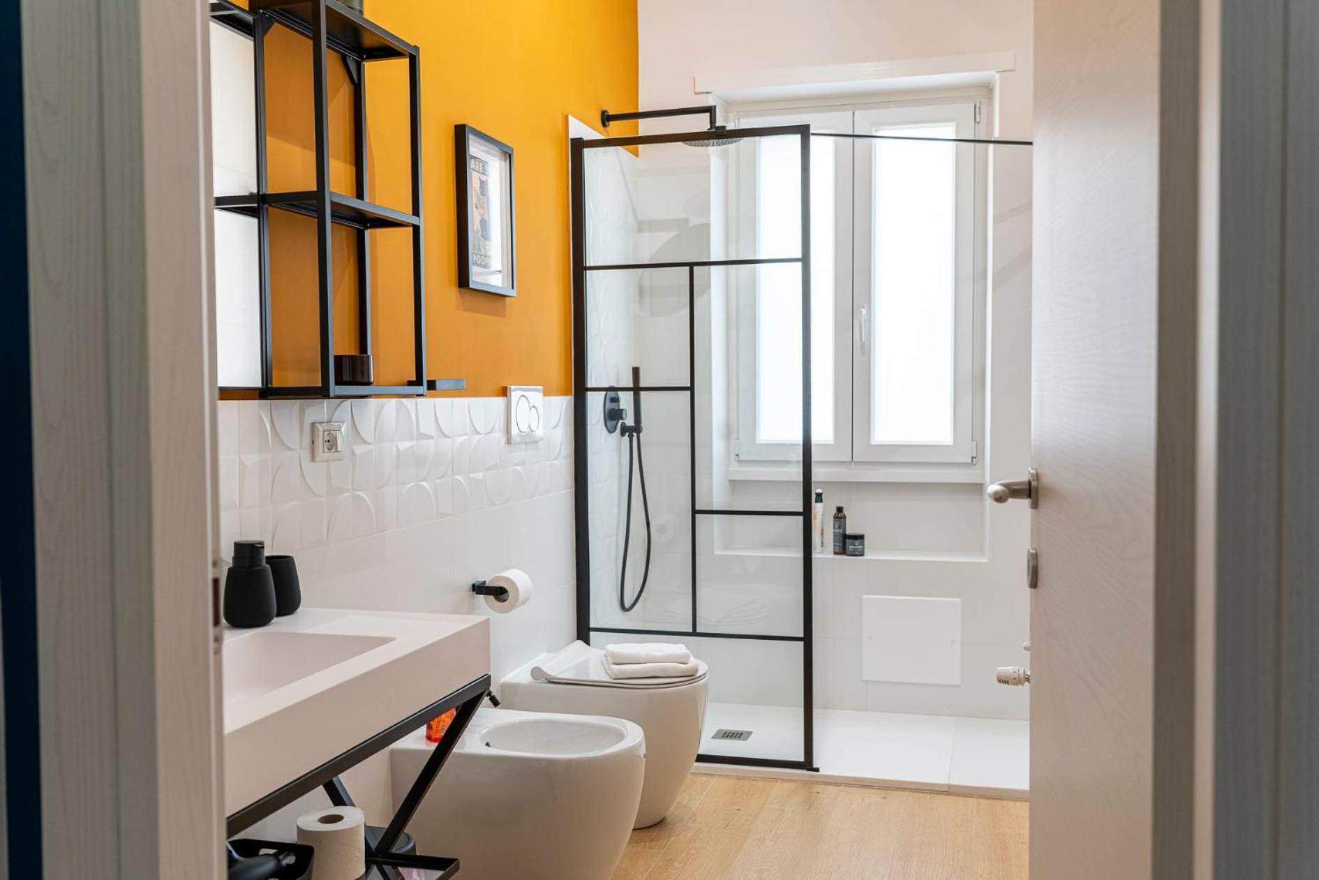 Rohome2024 Apartamento *