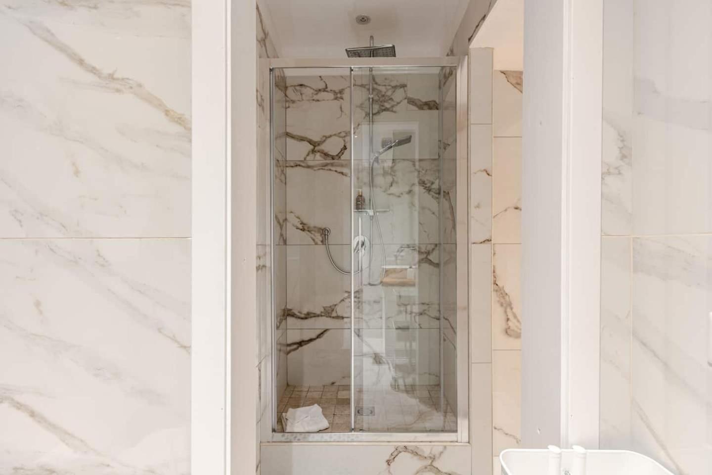 Apartamento Vatican Roma