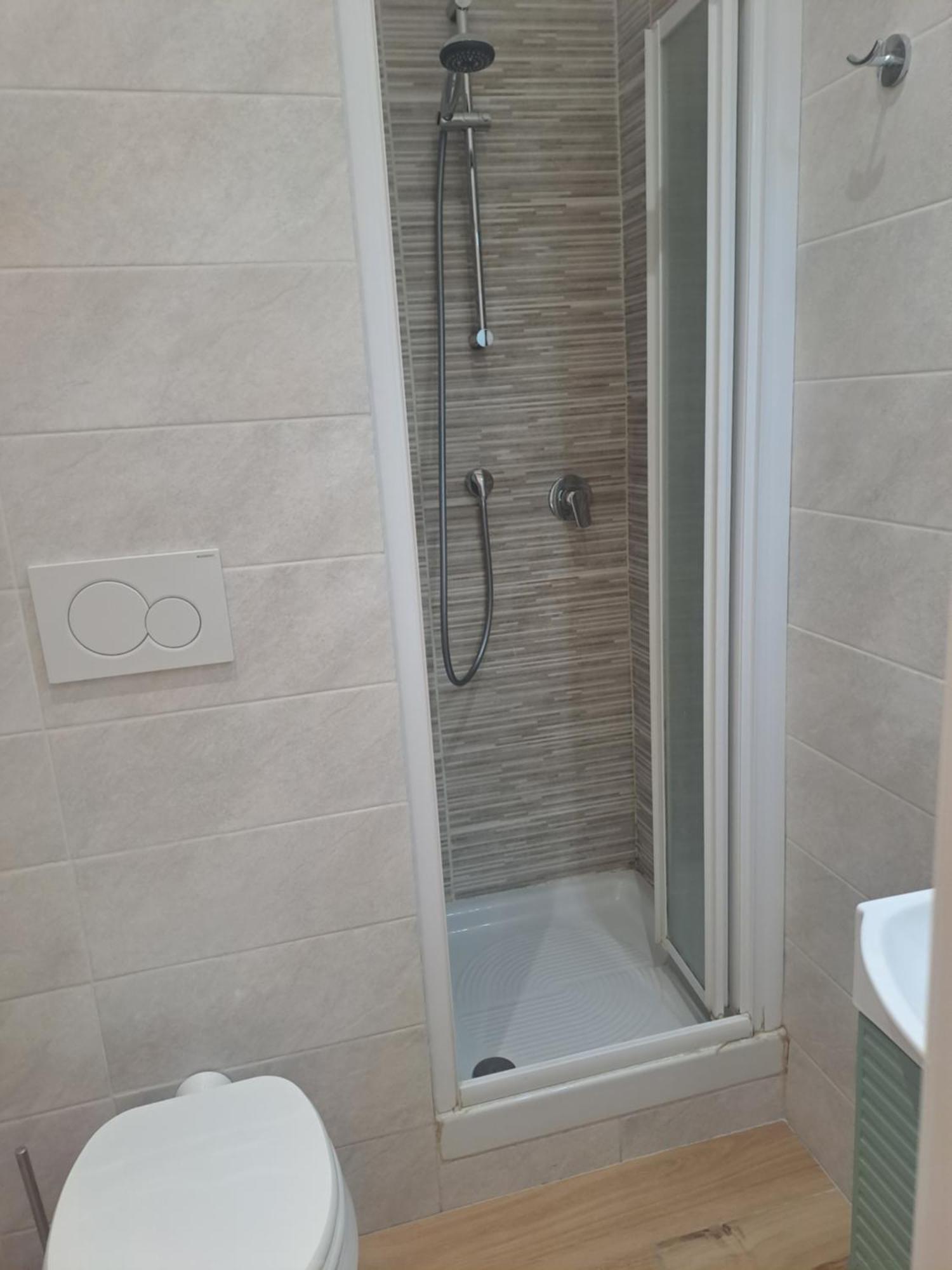 Elegance Penthouse 959 * Roma
