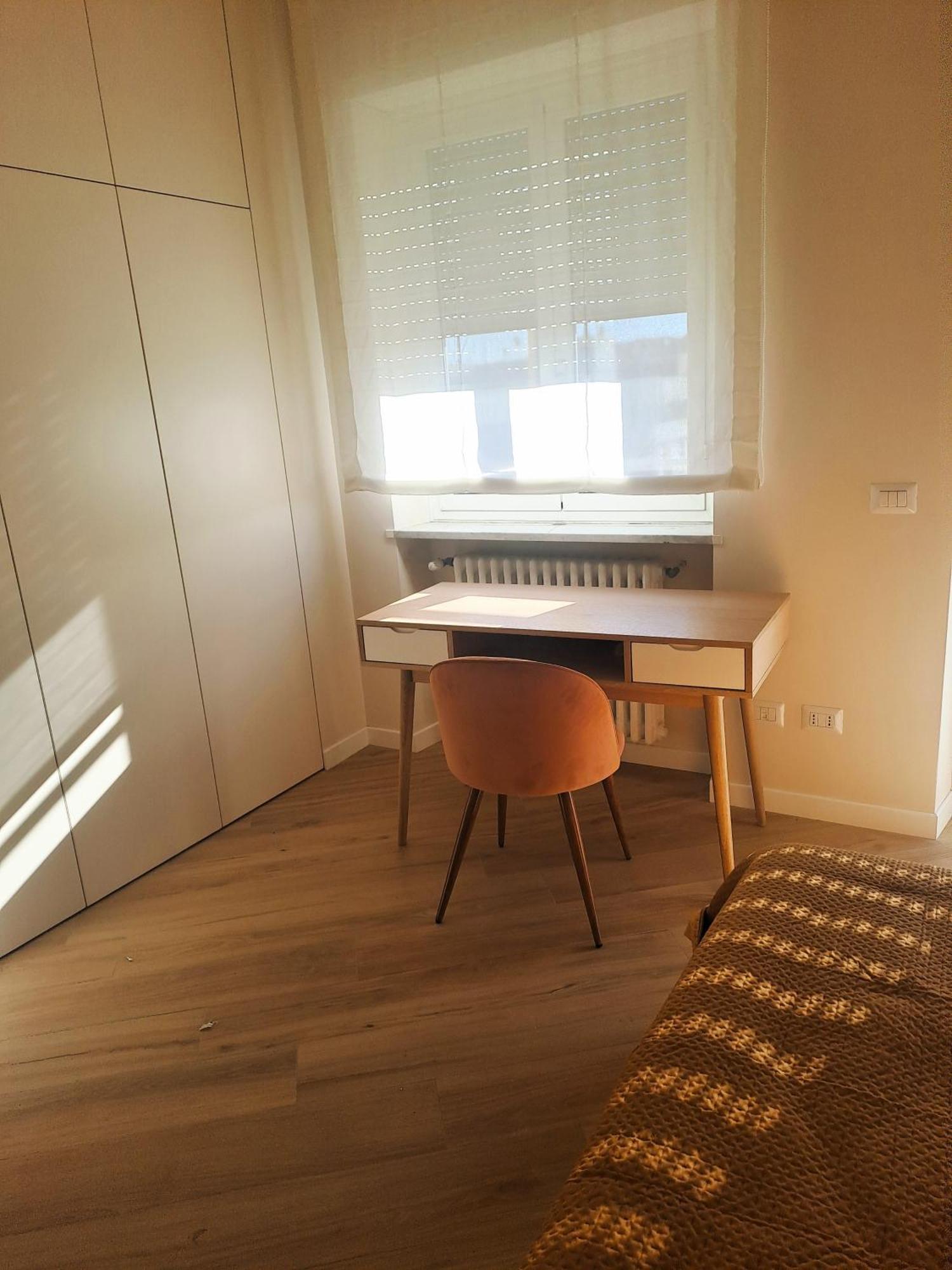 Elegance Penthouse 959 Apartamento