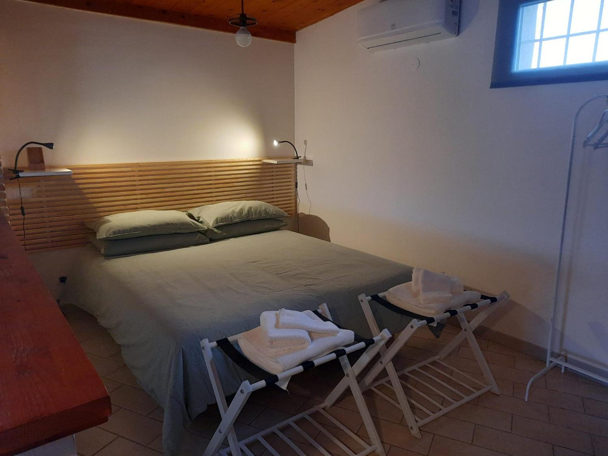 Casa Dantemini Casa Fiera Di Piana Del Solerm Fiumicino * Rom