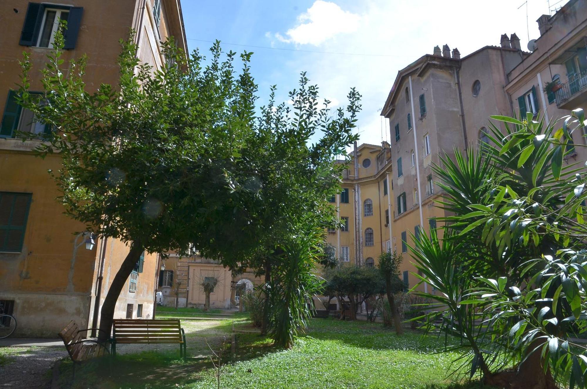 Il Nido Appartamento