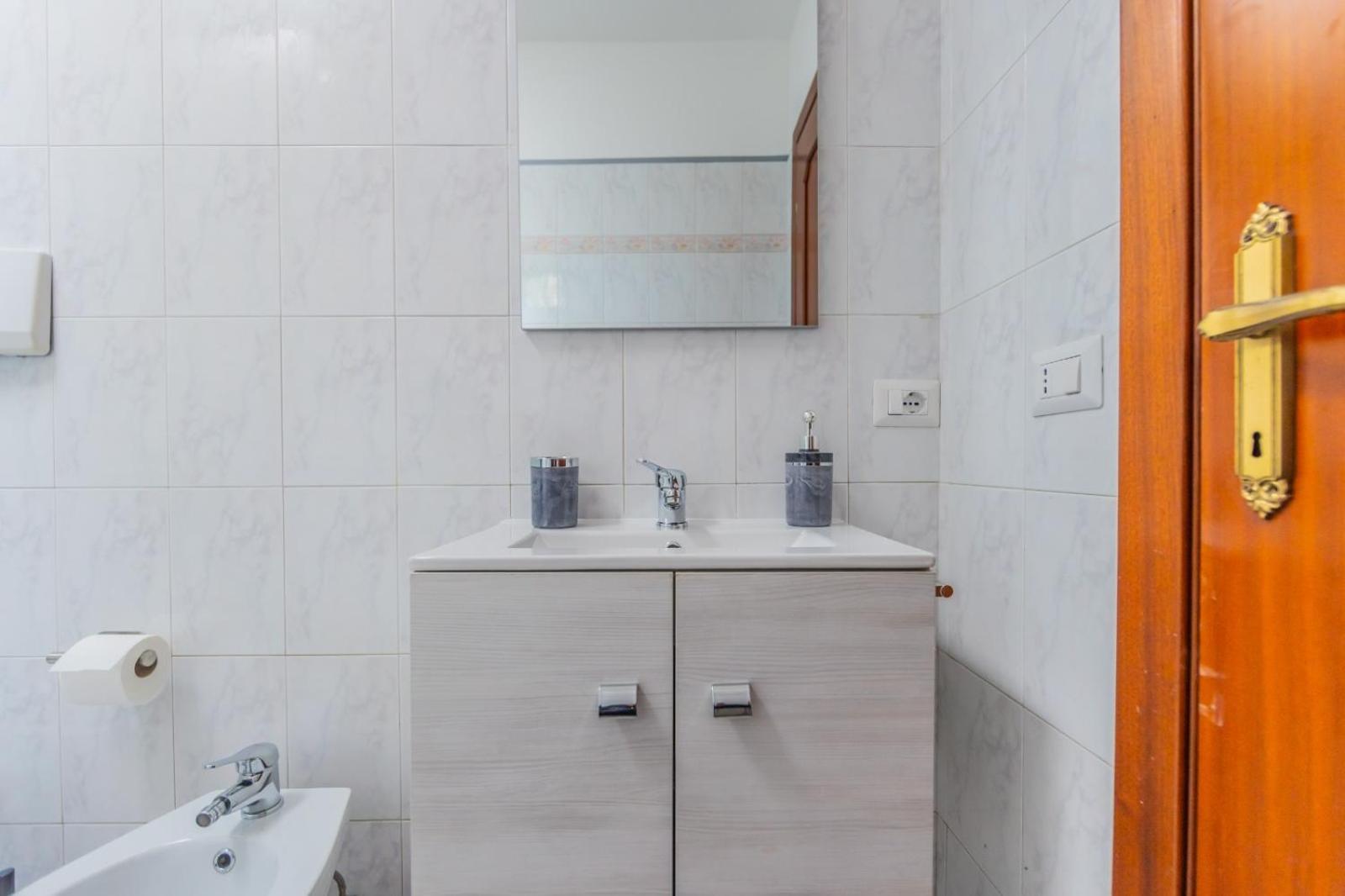 Gatta Homestay Rome