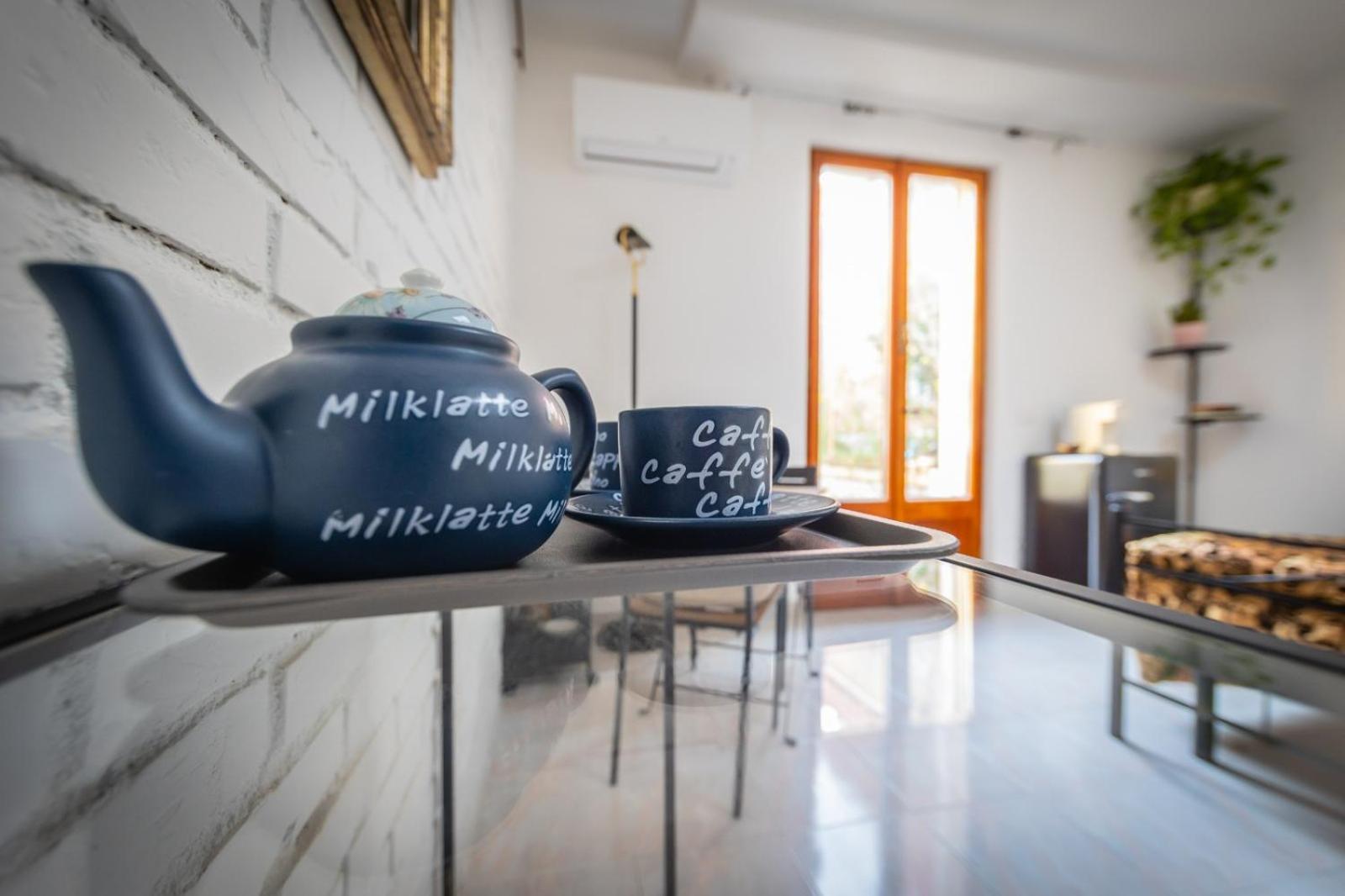 Gatta Privat overnatting