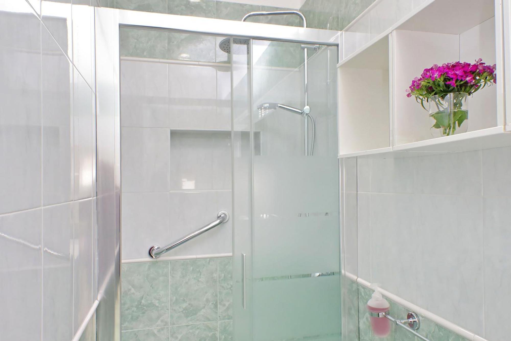 Leilighet 4bnb - Ripetta Roma
