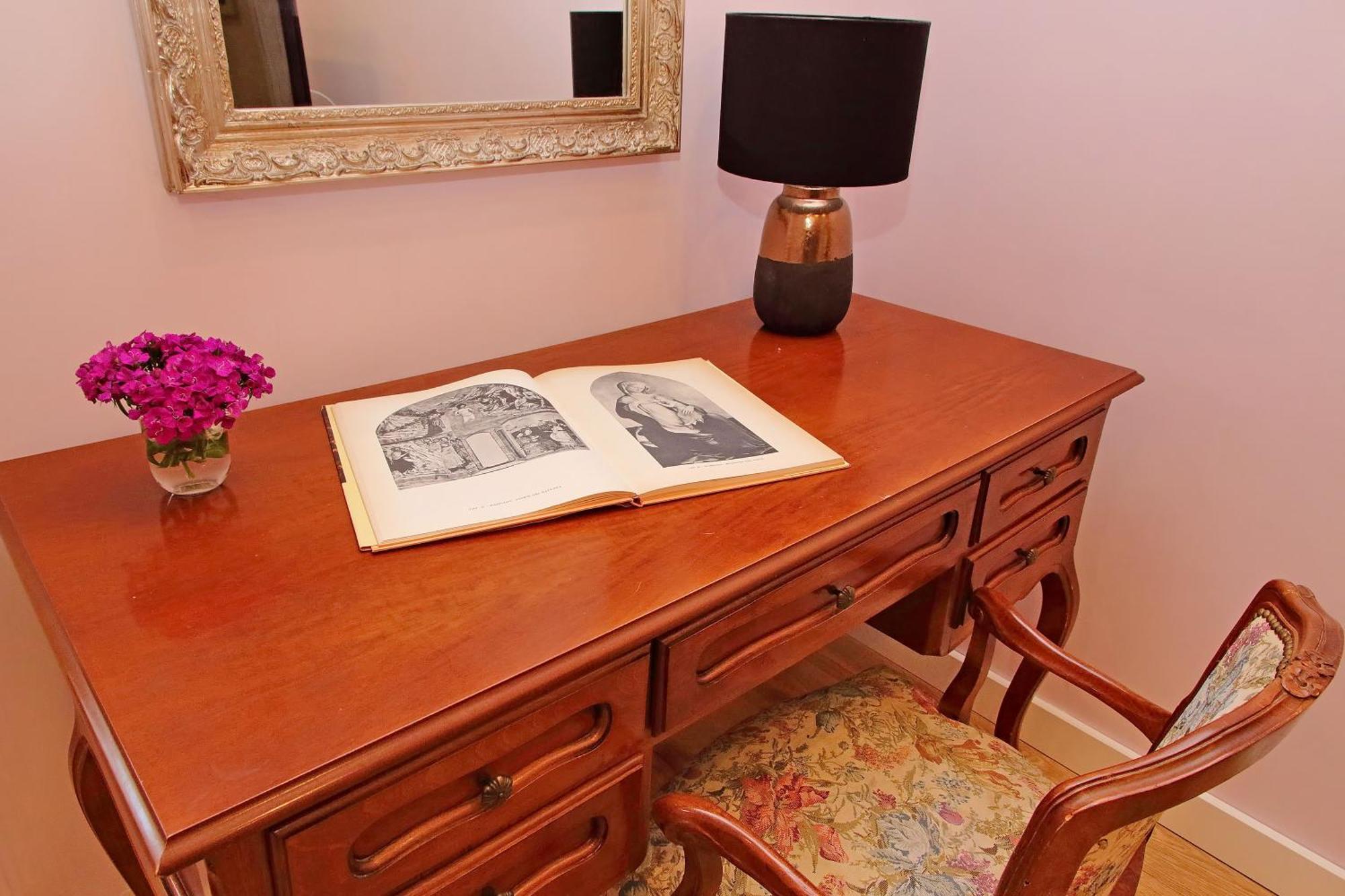 4bnb - Ripetta Appartamento Roma