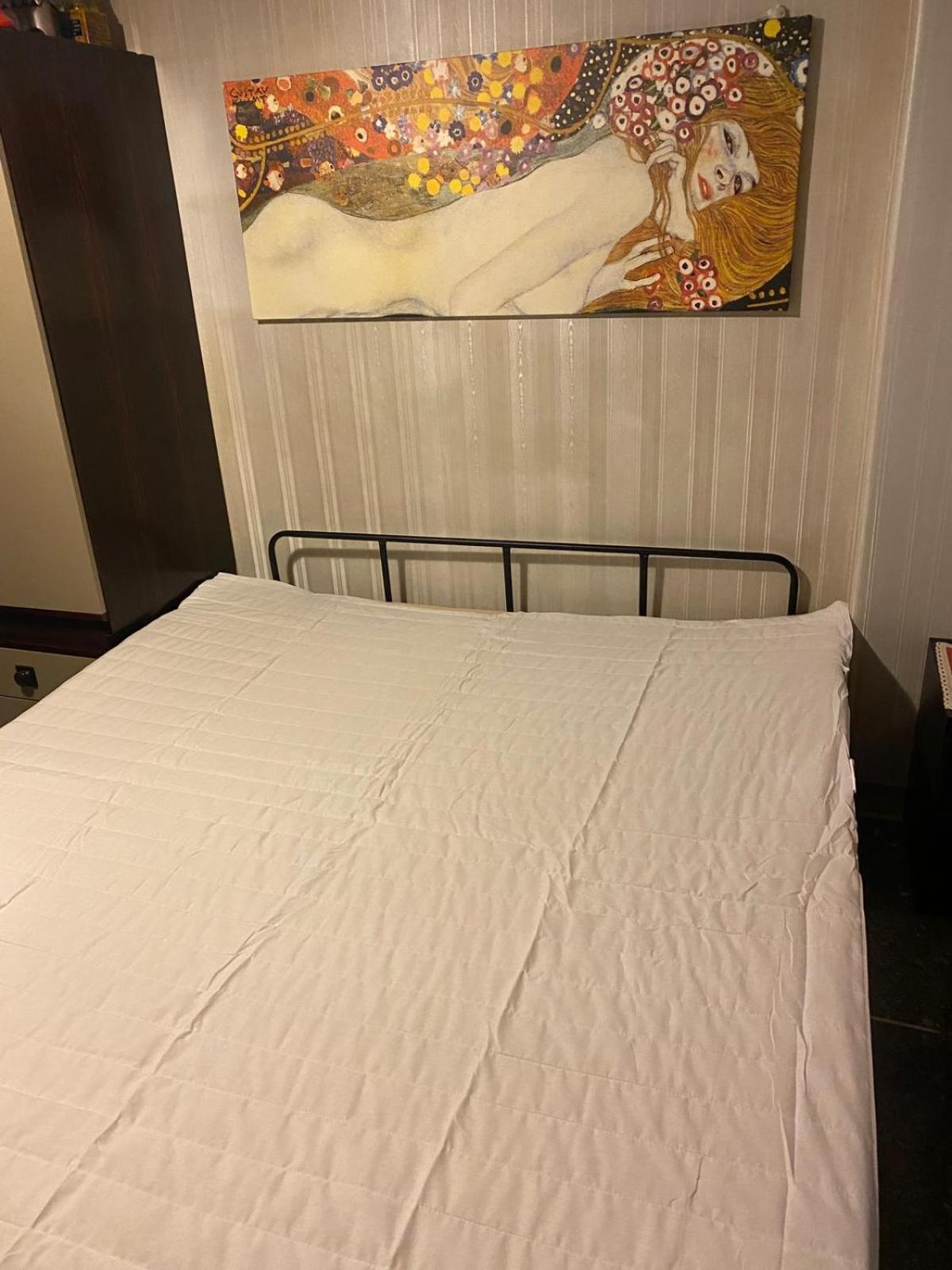 Domus Amrae Apartamento