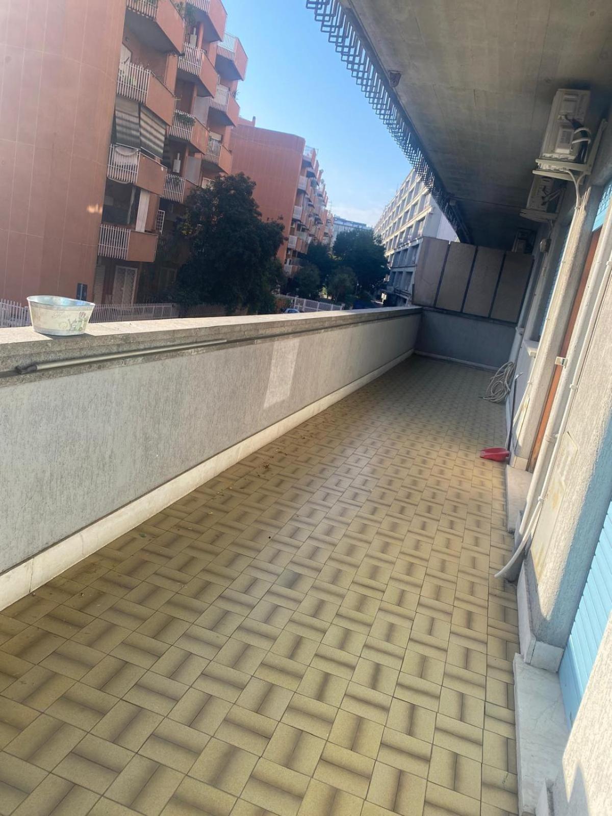 Apartamento Eliseven Trastevere