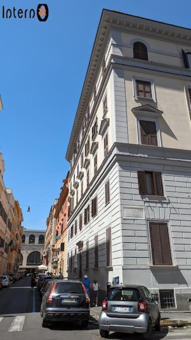 Casa vacanze Interno 16 And Cosy