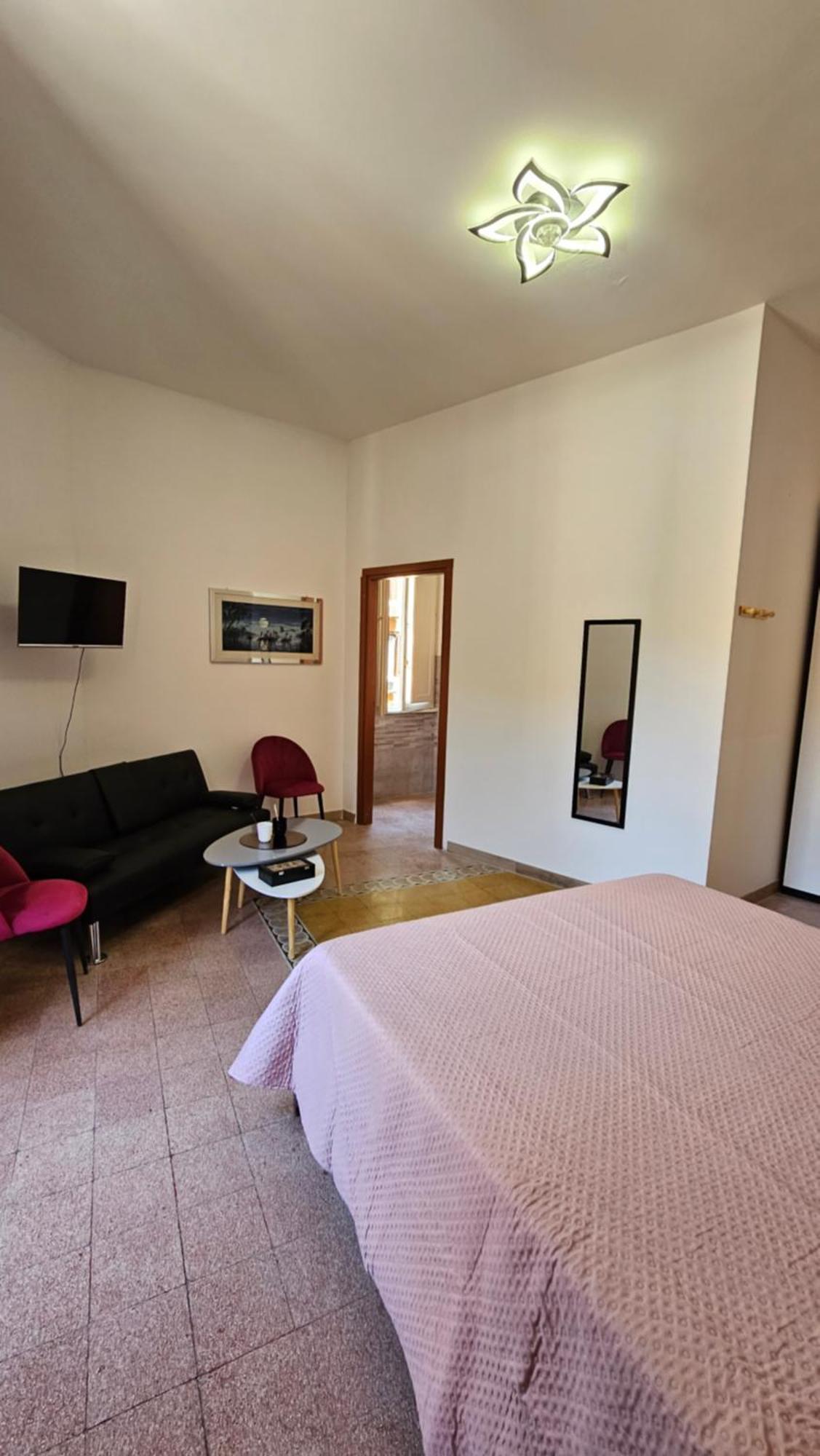 Taranto Rom