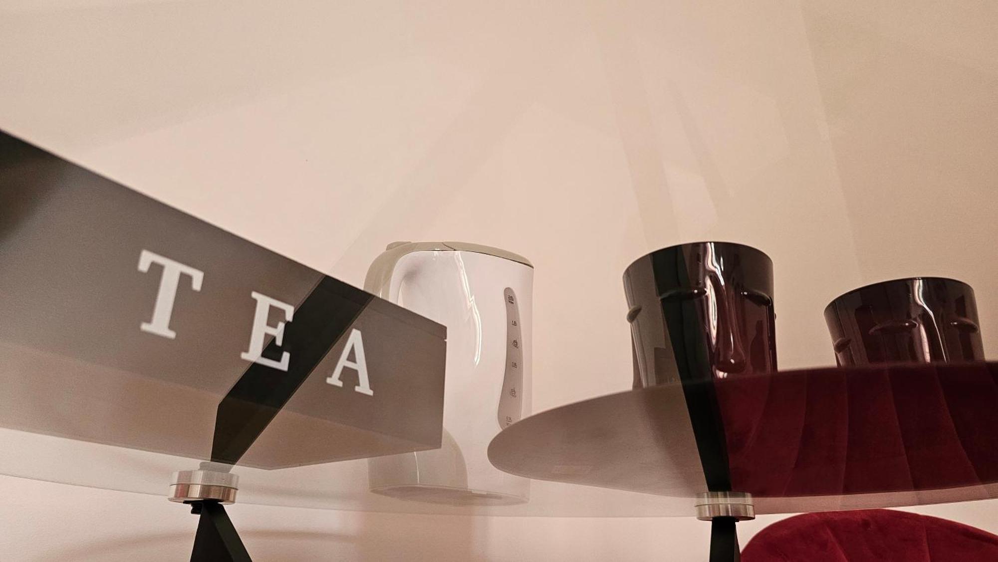 Acomodação com café da manhã  Taranto *