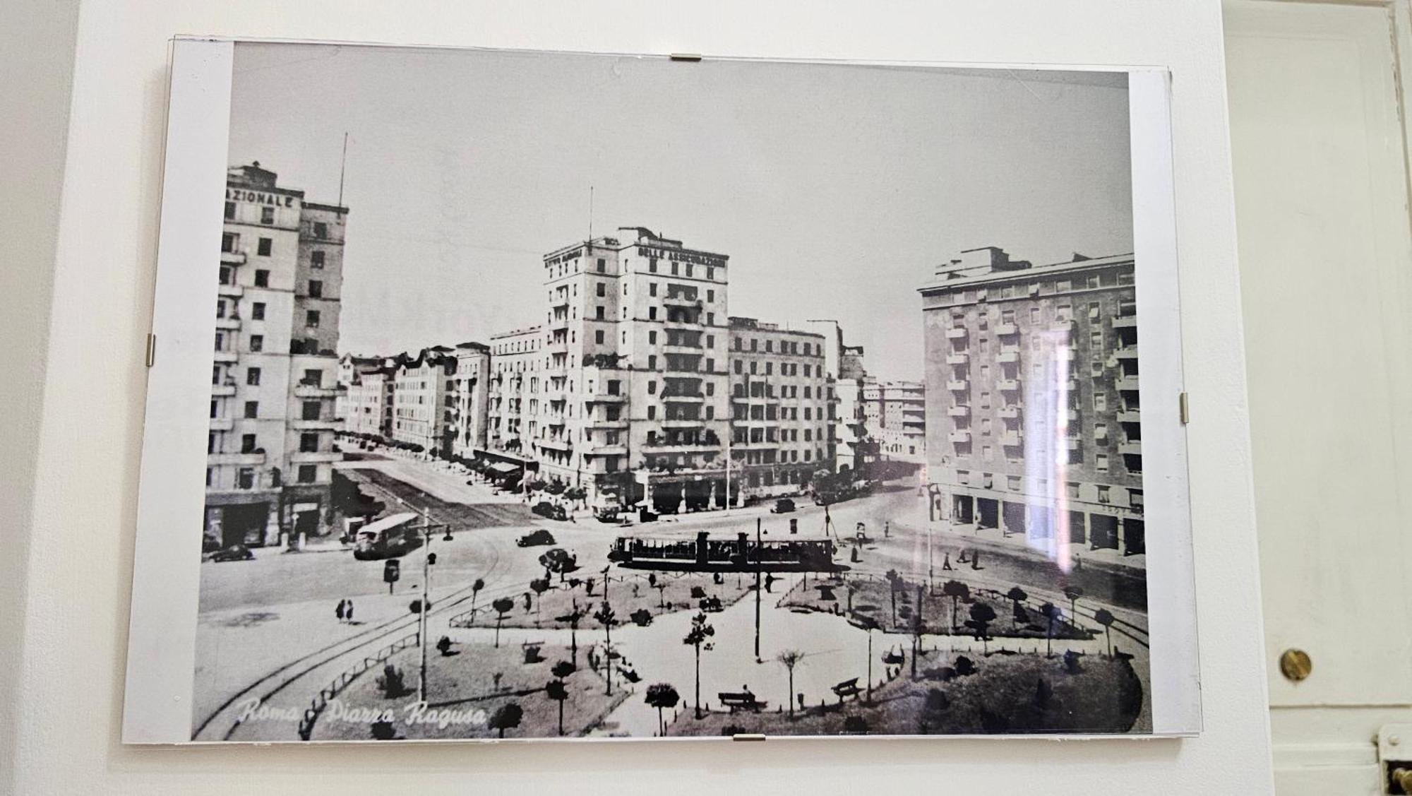 Taranto