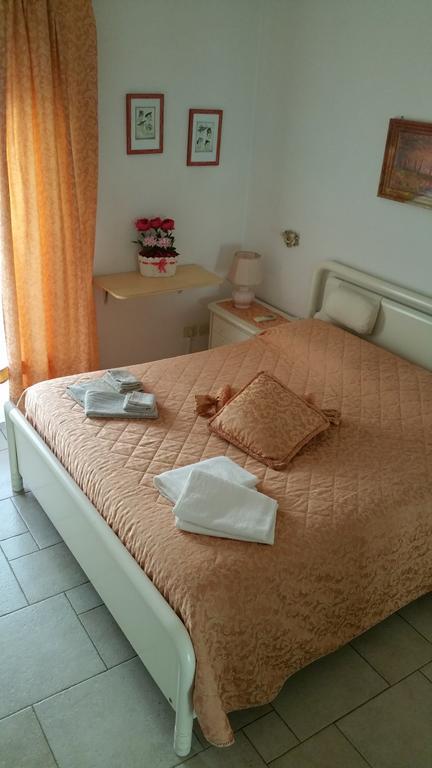 Bella Domus 3* Roma