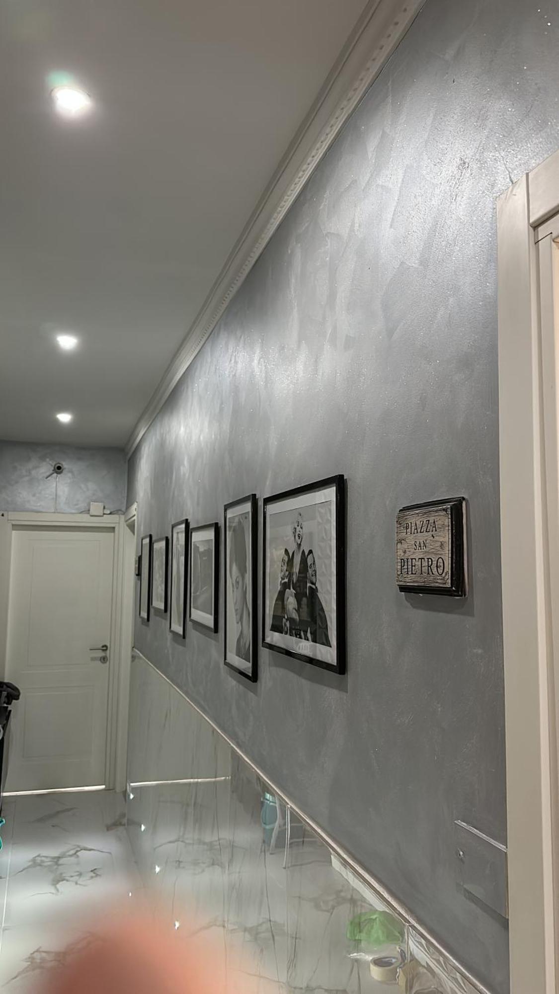 Casa de hóspedes Italy Roma