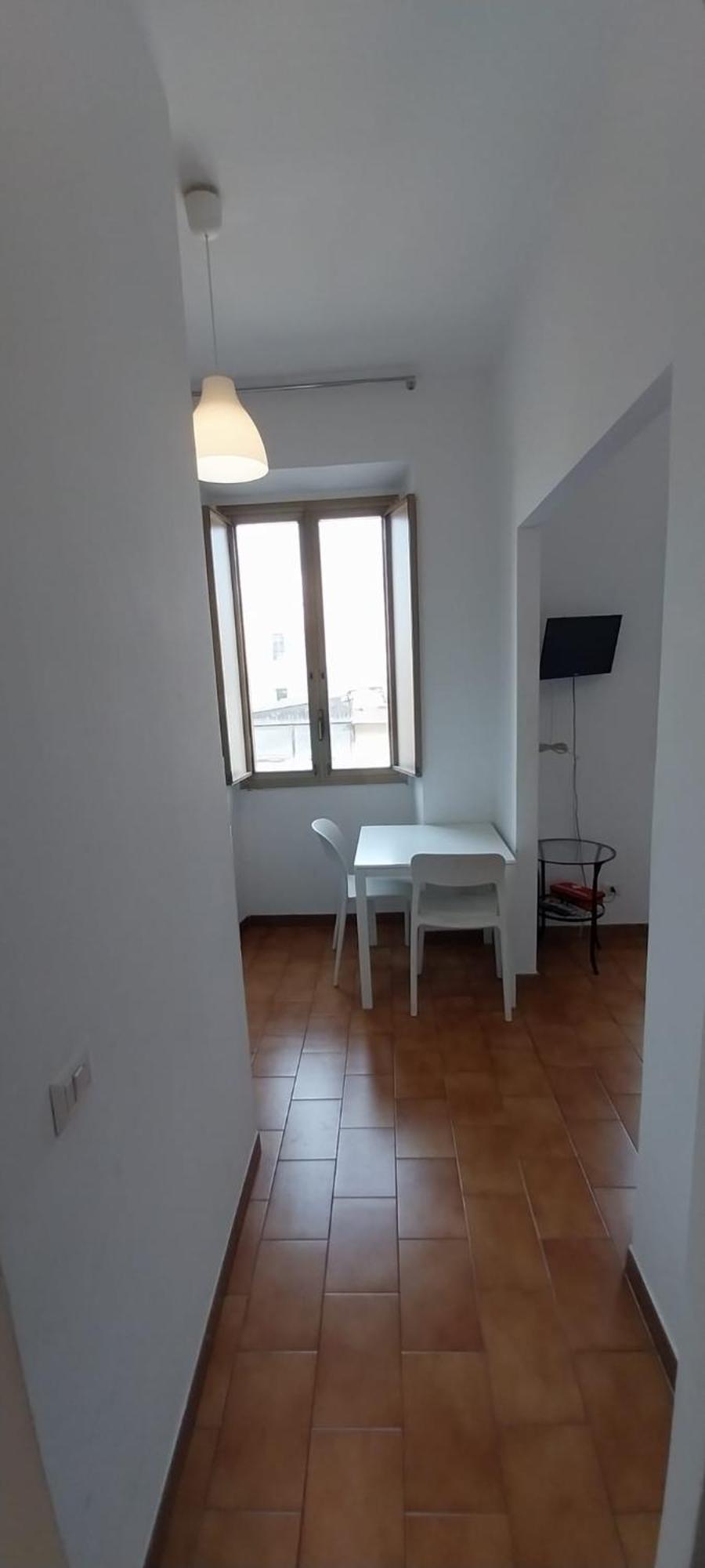 La Casa Di Nonna Rosa Casa vacanze Roma