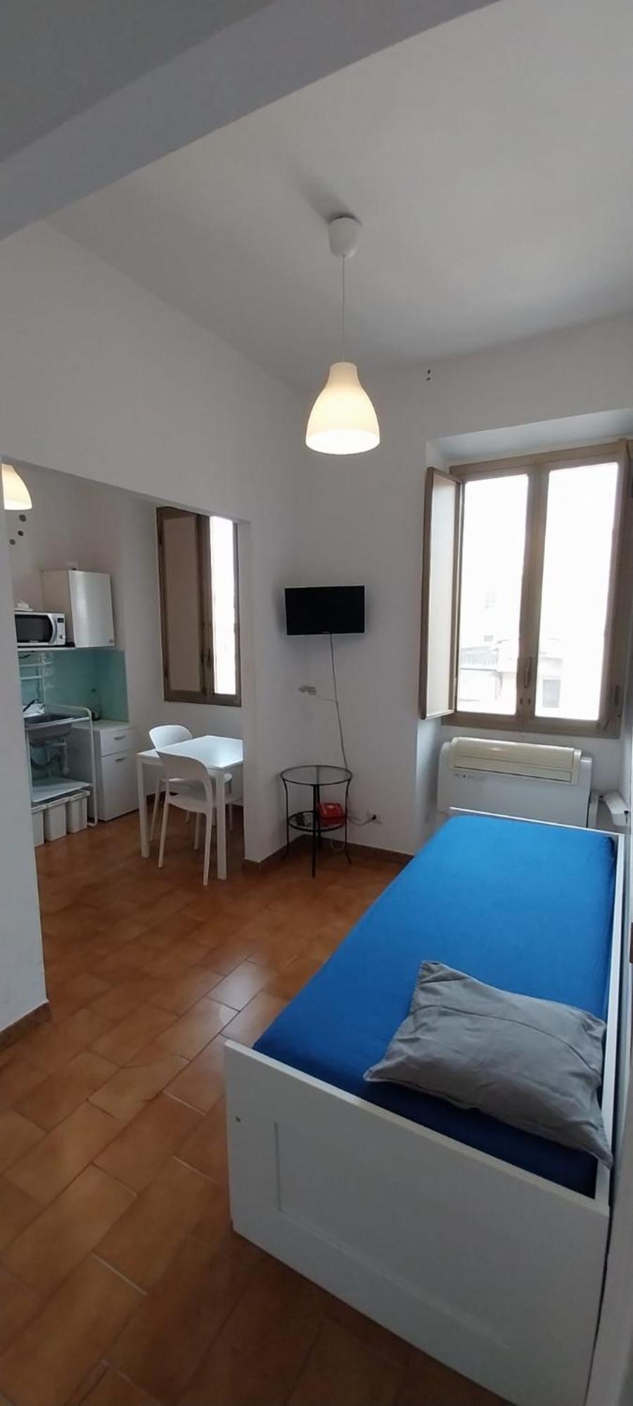 Casa vacanze La Casa Di Nonna Rosa Roma