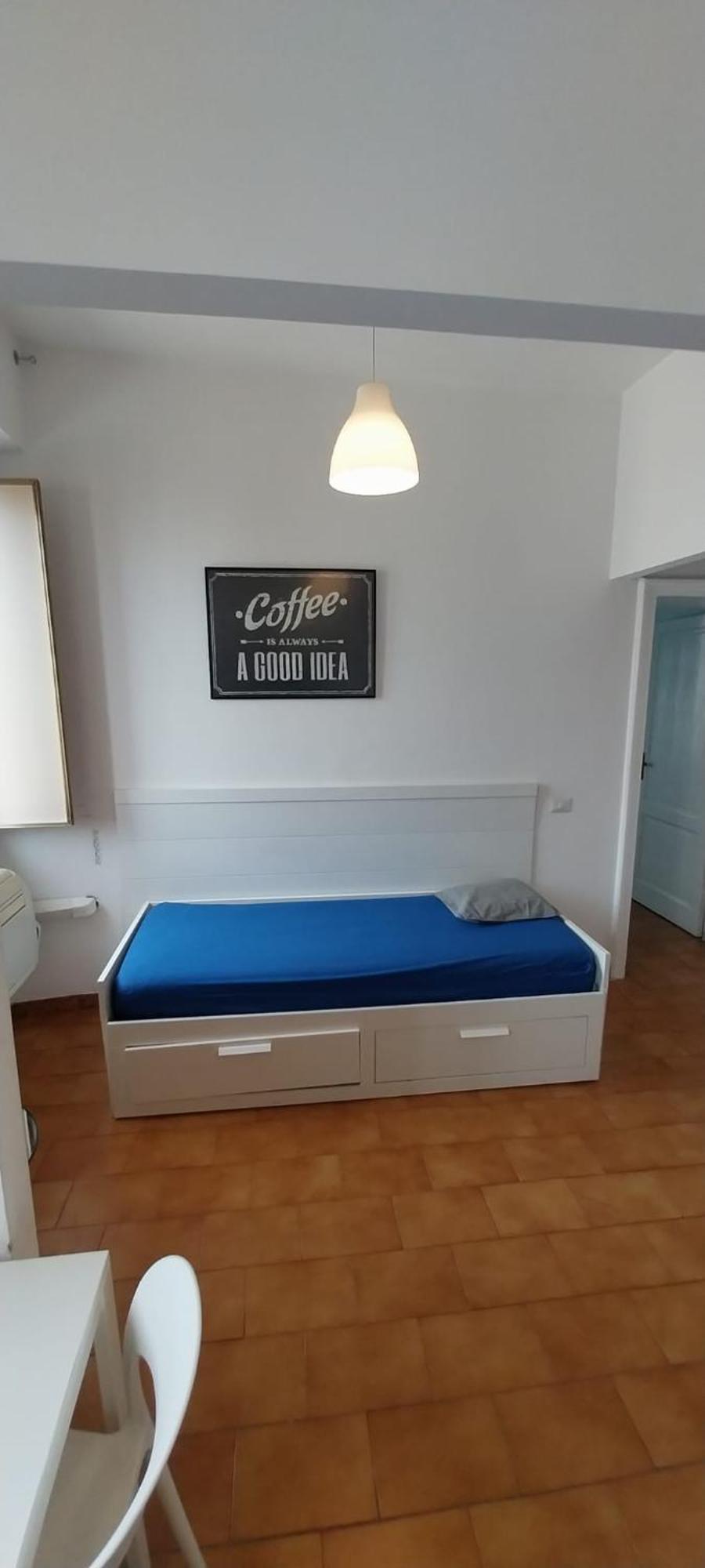 La Casa Di Nonna Rosa * Roma