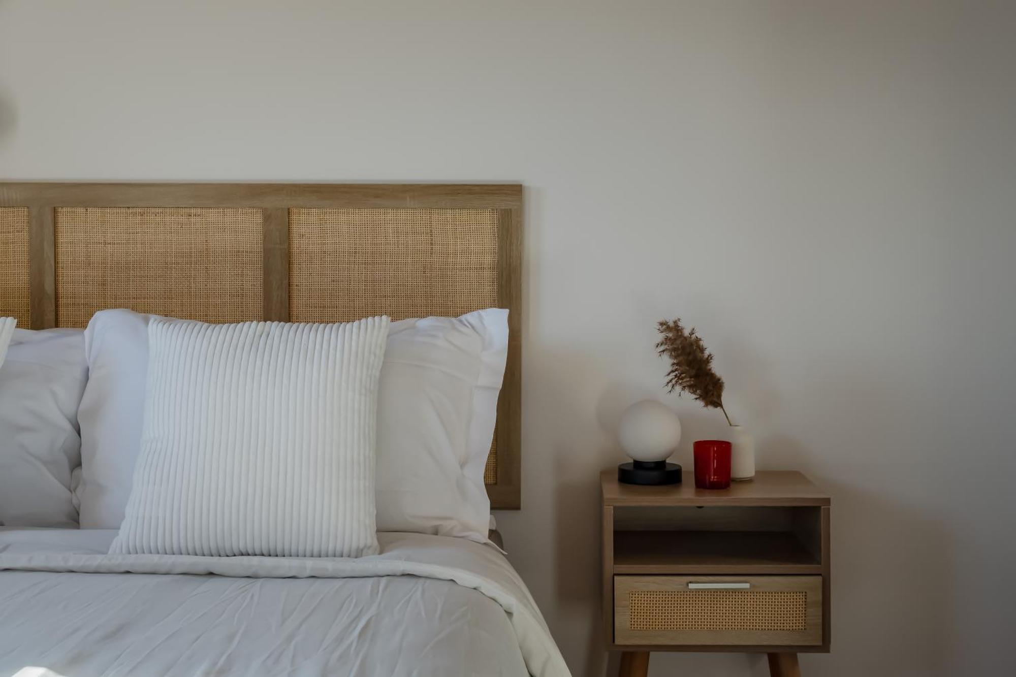 Colosseo Flats And Penthouse Apartamento *