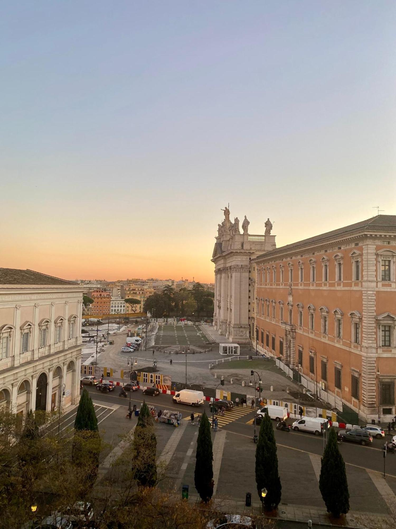 Casa Cecilia *