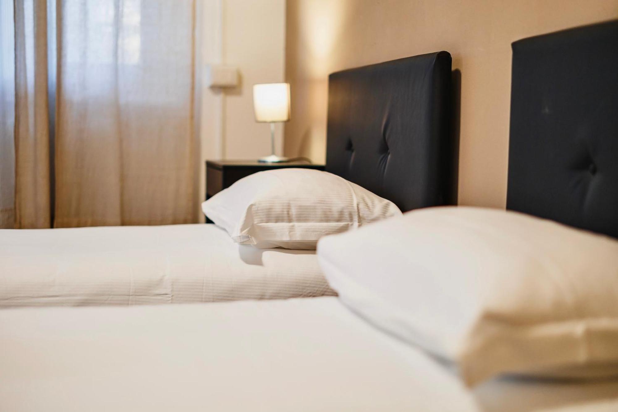 Monferrato Apartment *