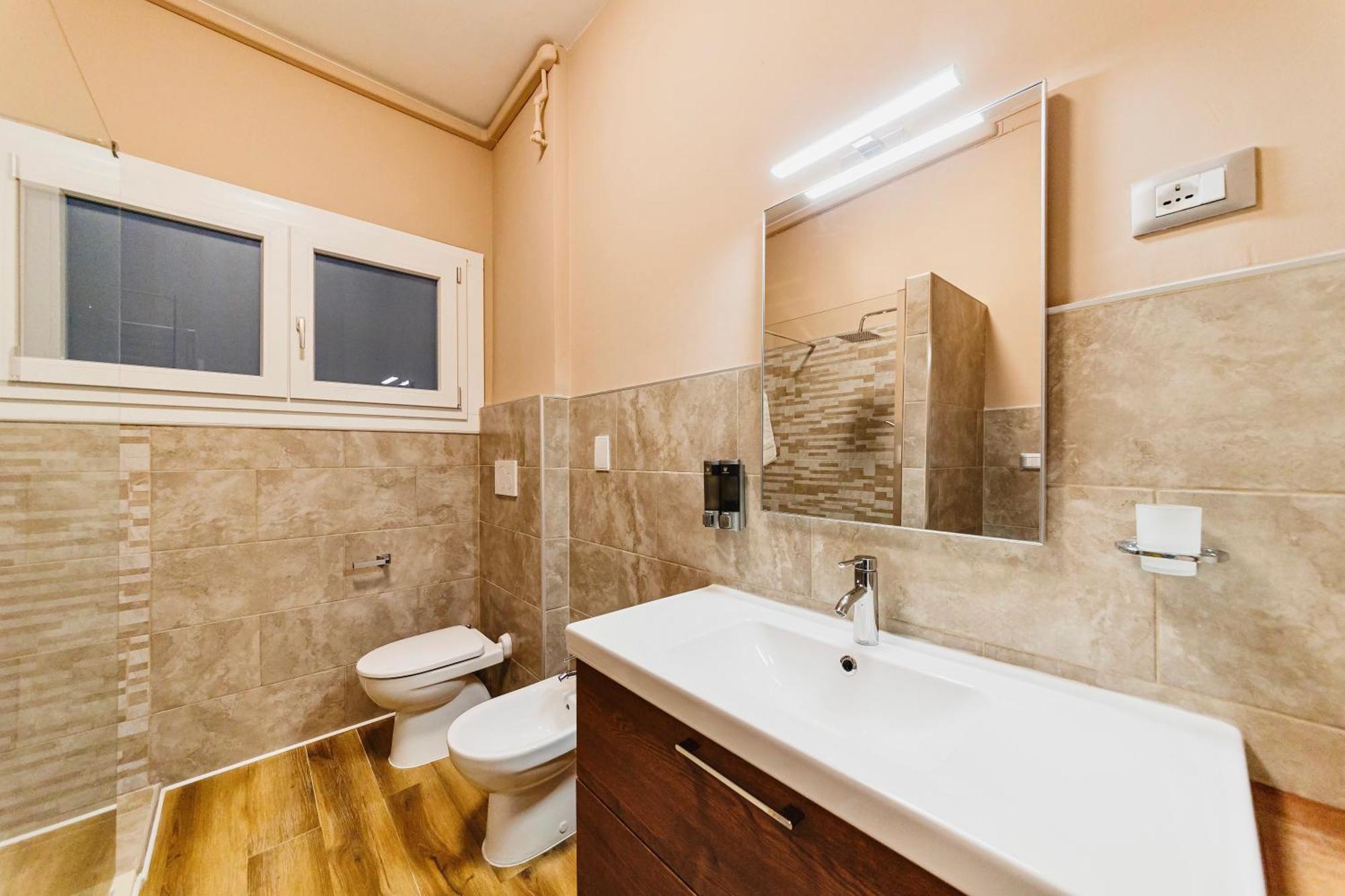 Monferrato Apartamento *